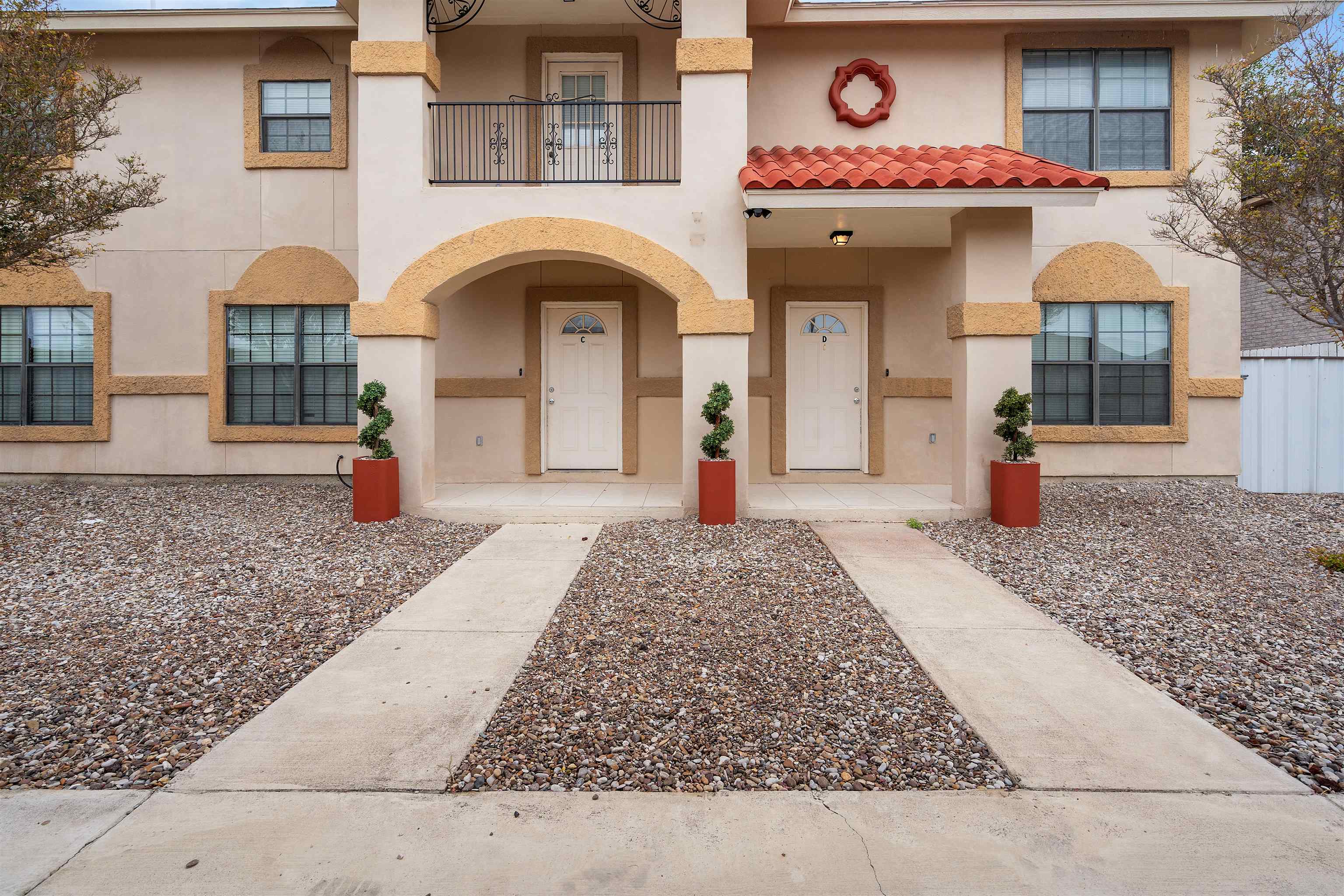 Image 5 of 26 For 113 Ramon Cardenas