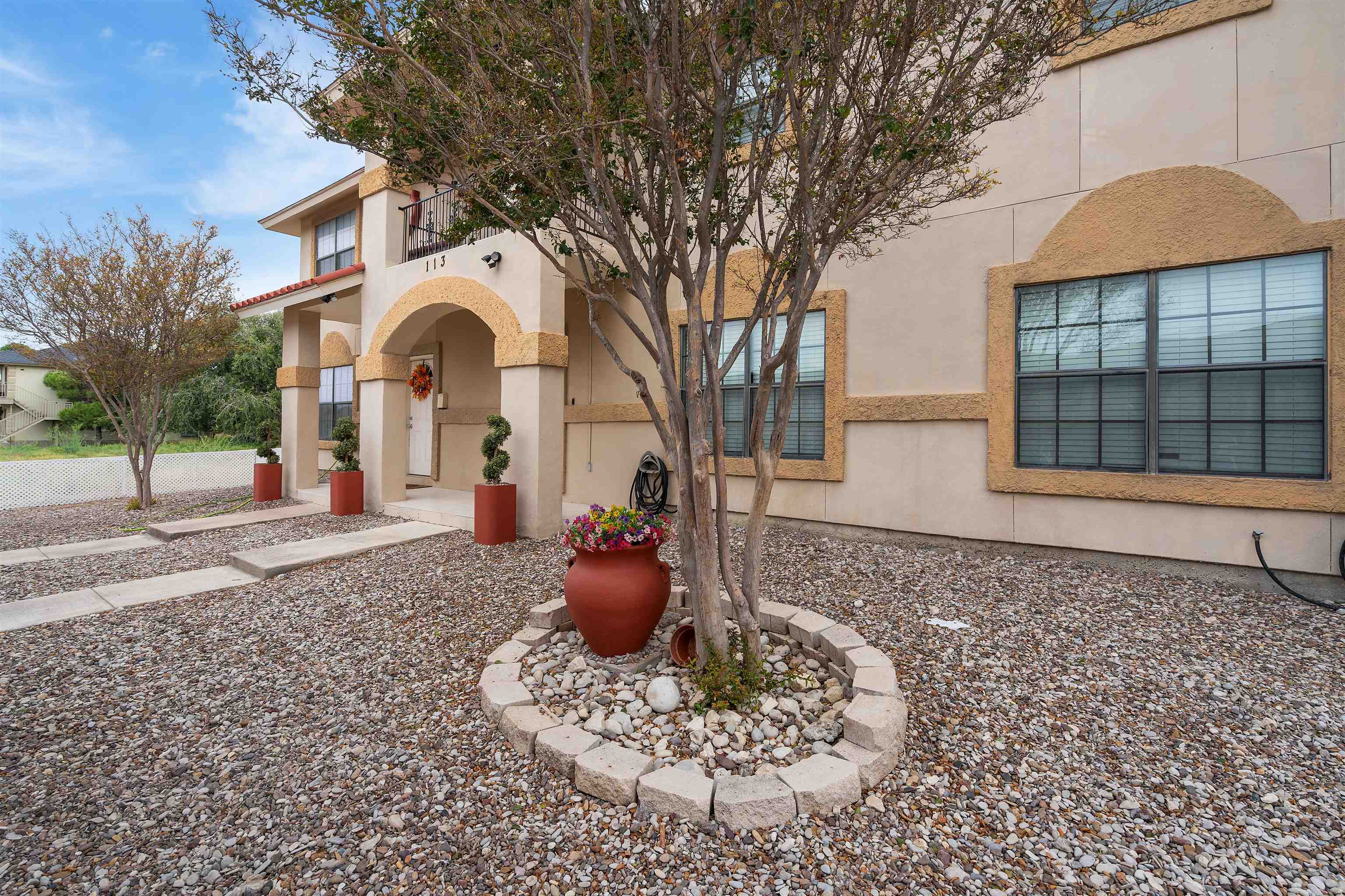 Image 6 of 26 For 113 Ramon Cardenas