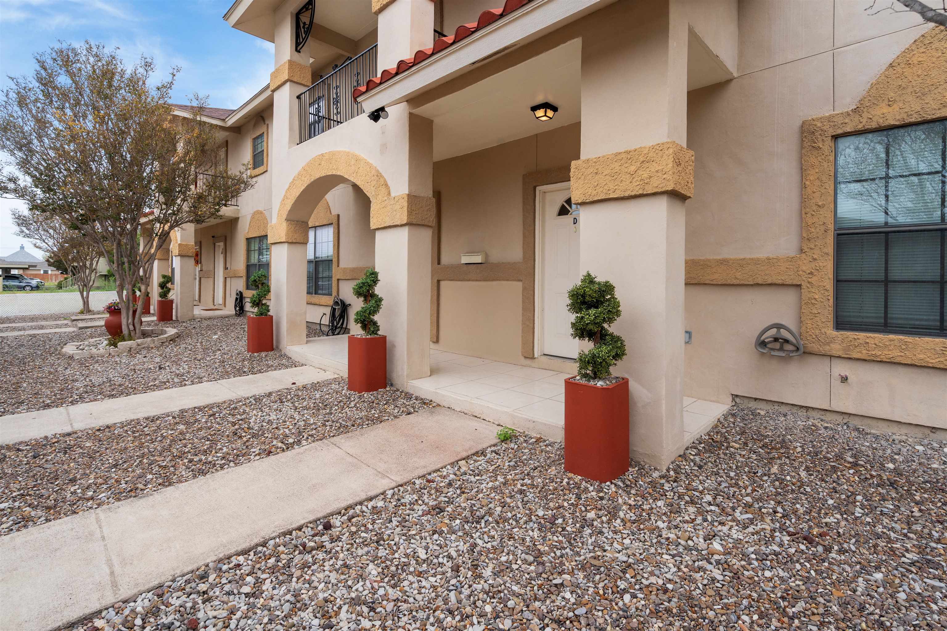 Image 9 of 26 For 113 Ramon Cardenas