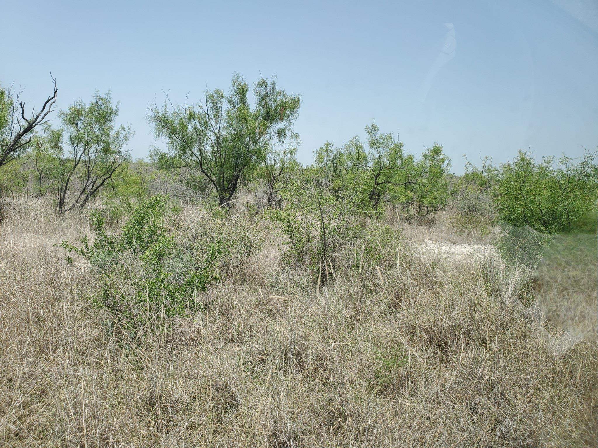 Image 5 of 8 For 17231 Ranch Rd 693 Lot 13 & 19