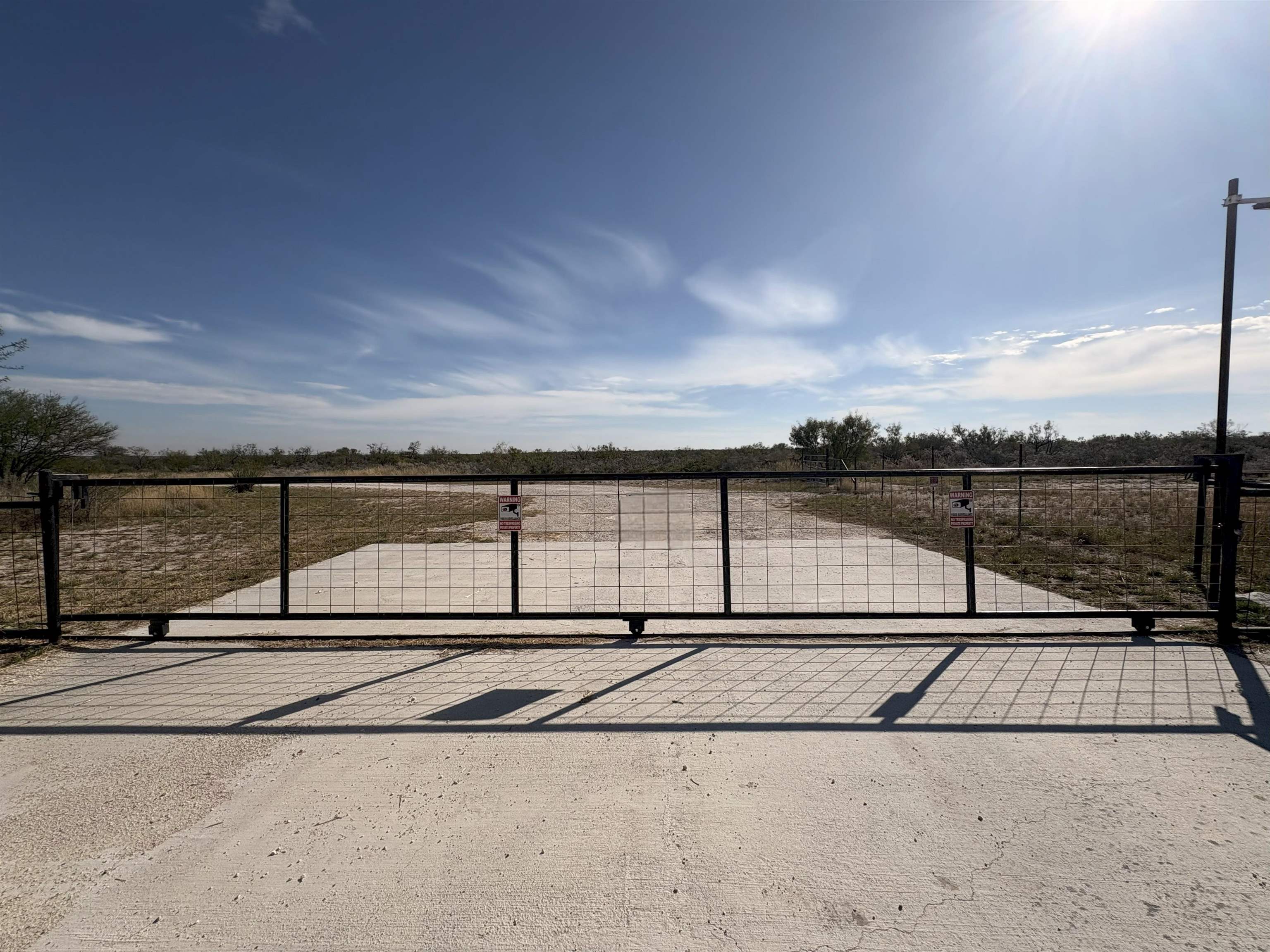 Image 6 of 8 For 17231 Ranch Rd 693 Lot 13 & 19