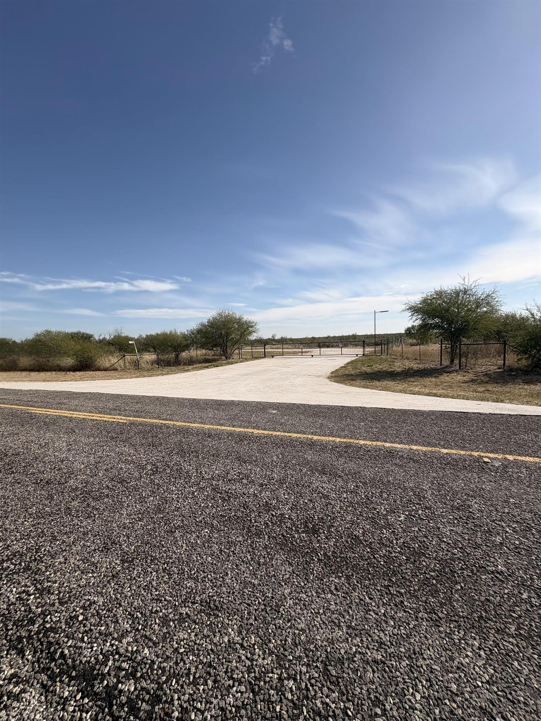 Image 7 of 8 For 17231 Ranch Rd 693 Lot 13 & 19