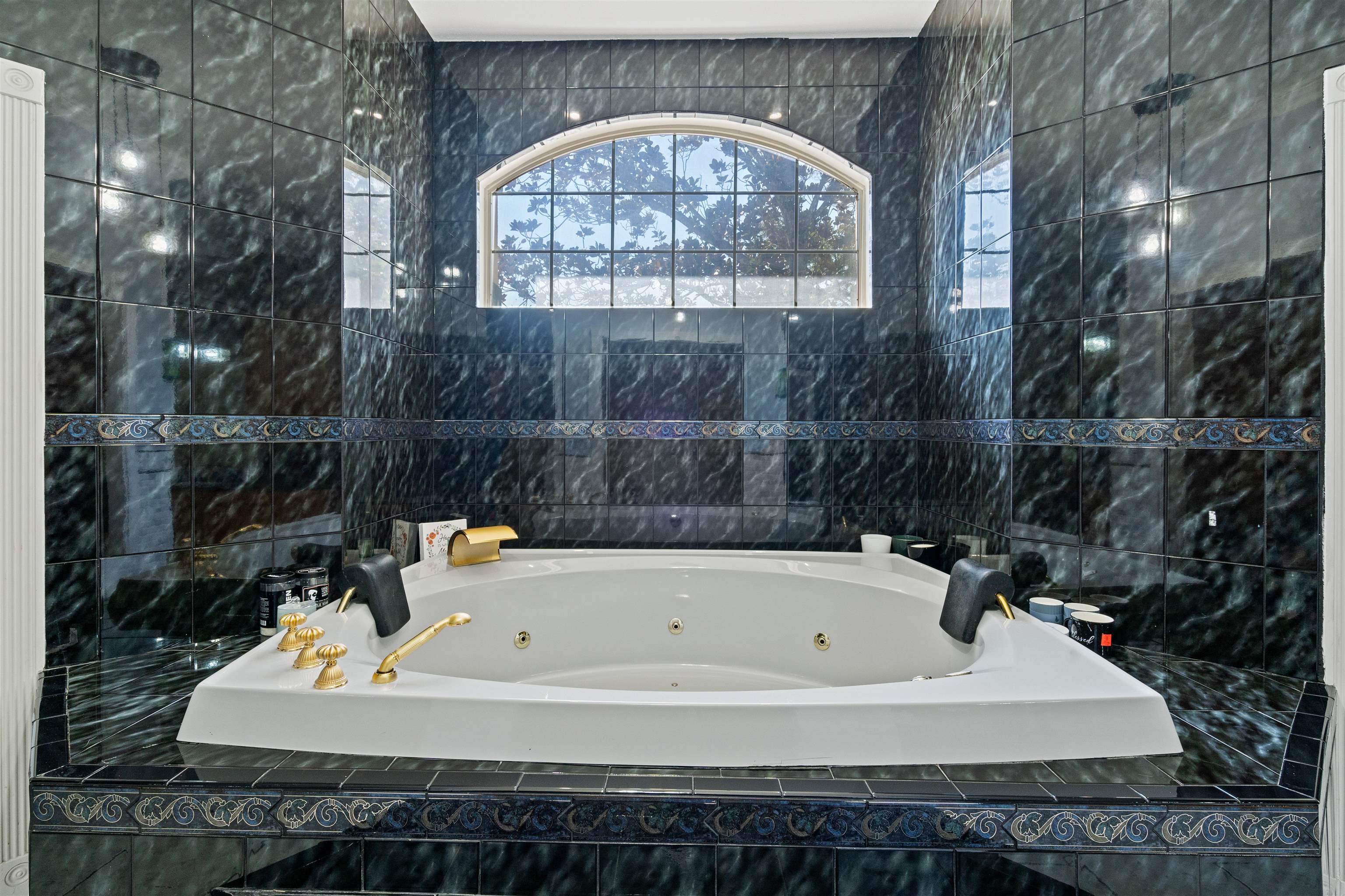 Image 25 of 47 For 111 Rincon