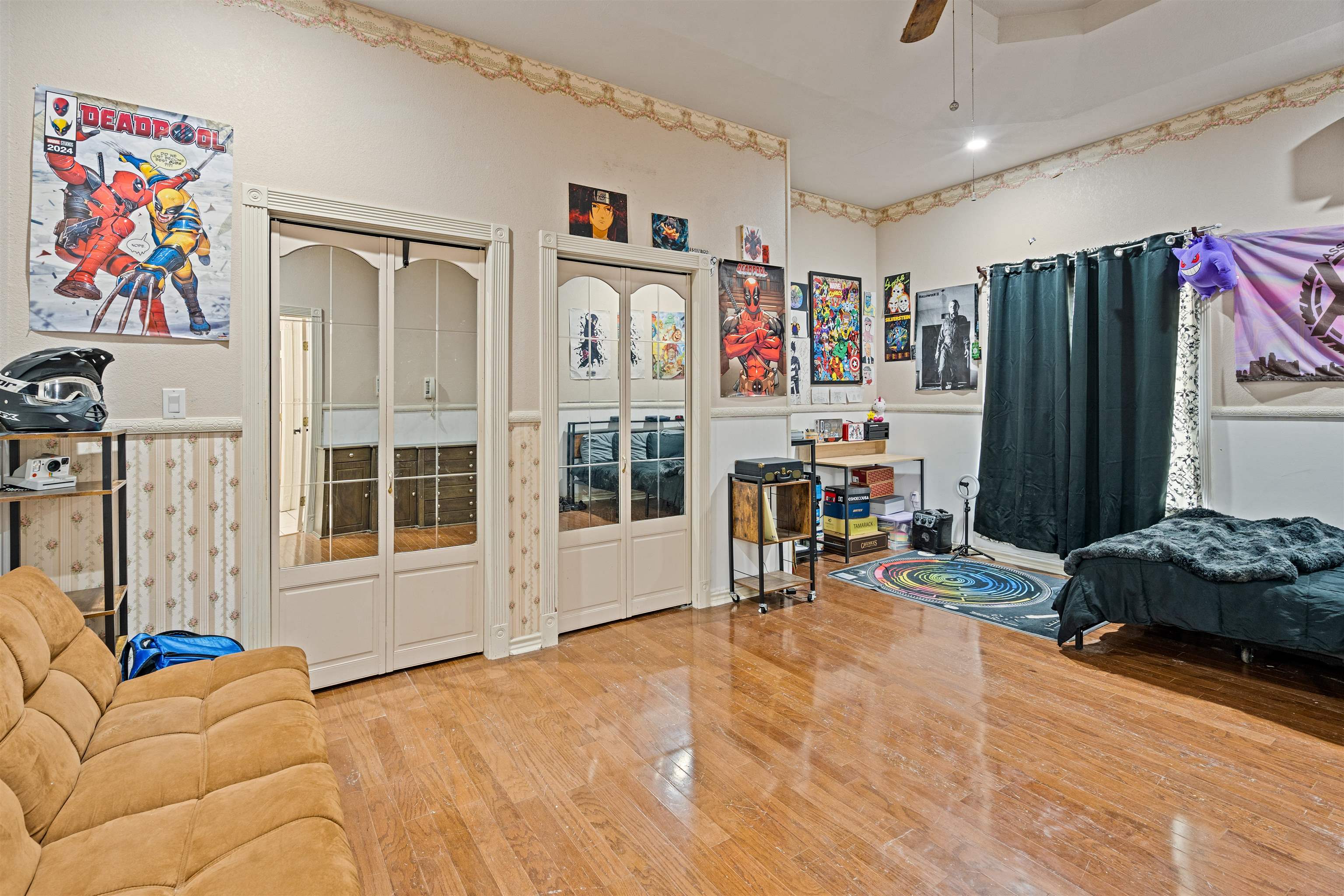 Image 35 of 47 For 111 Rincon