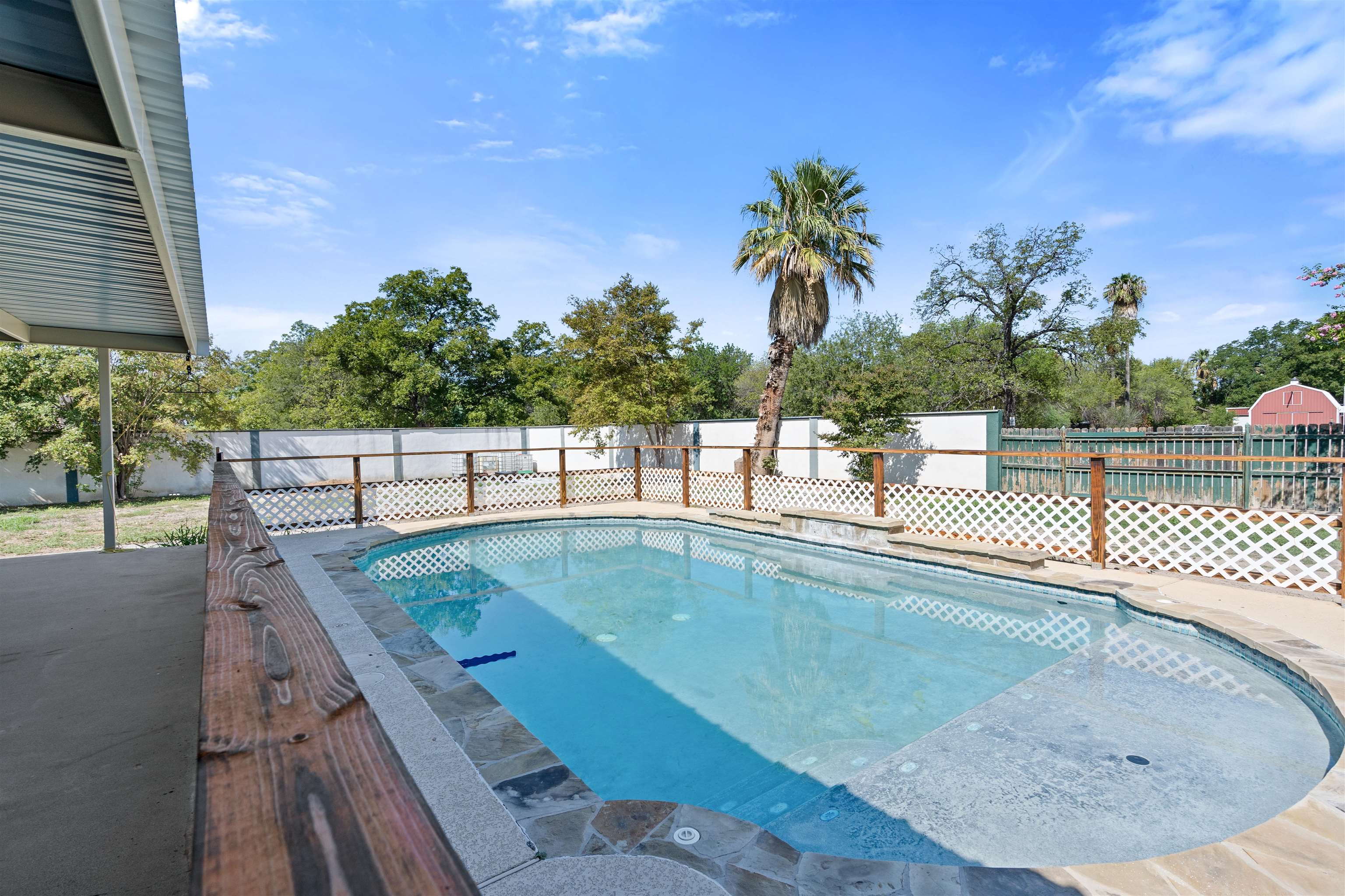 Image 45 of 47 For 111 Rincon