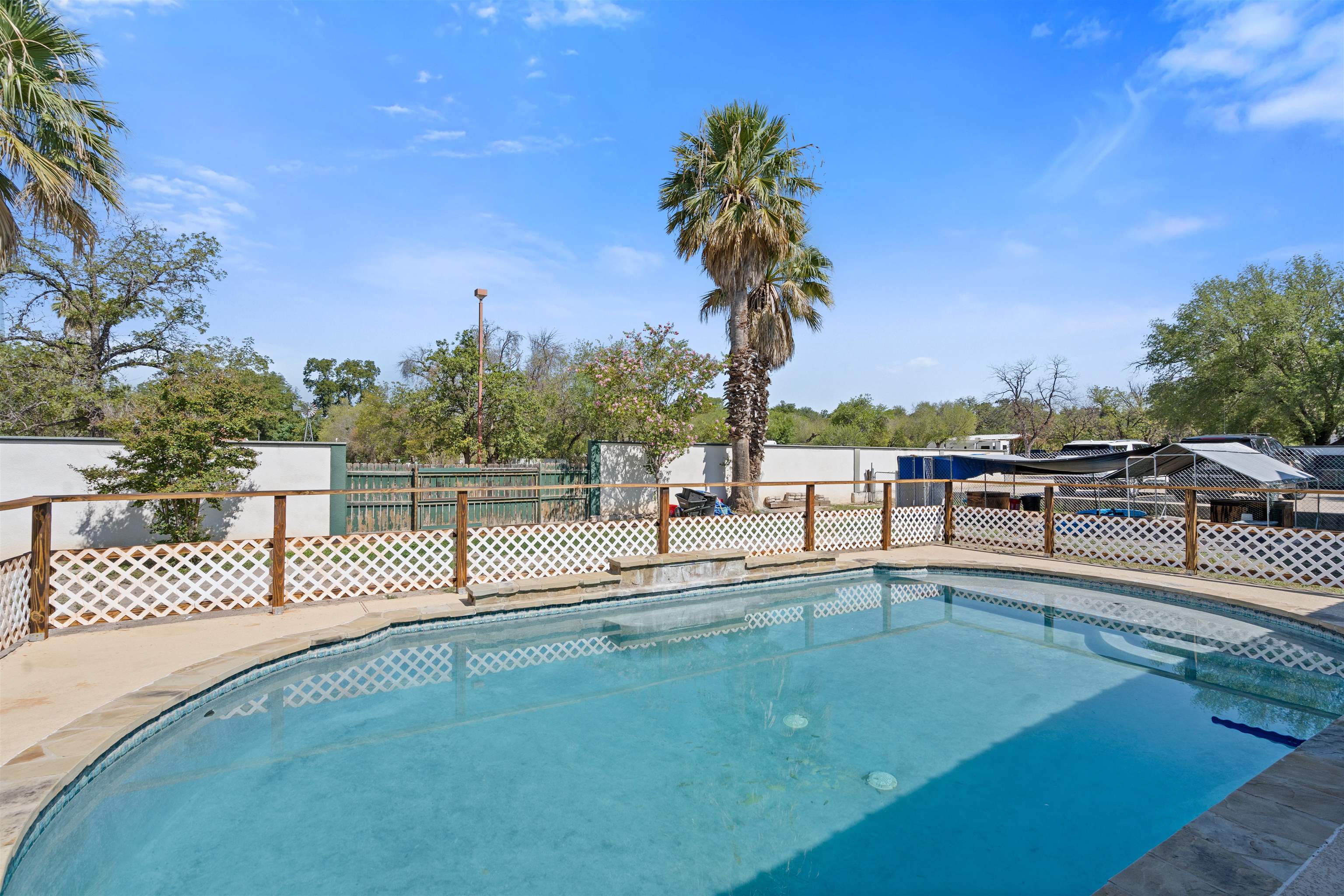 Image 46 of 47 For 111 Rincon