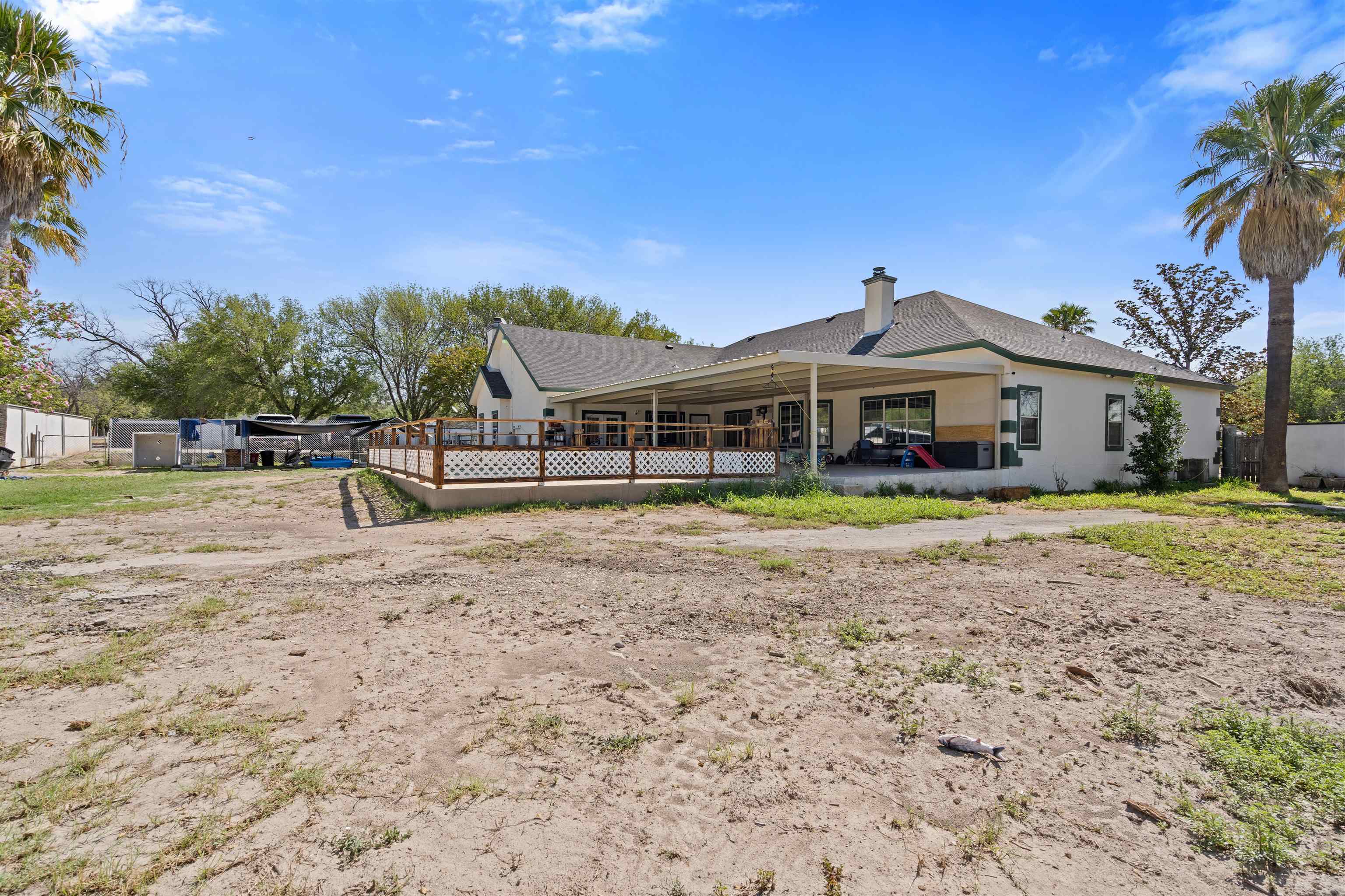 Image 47 of 47 For 111 Rincon