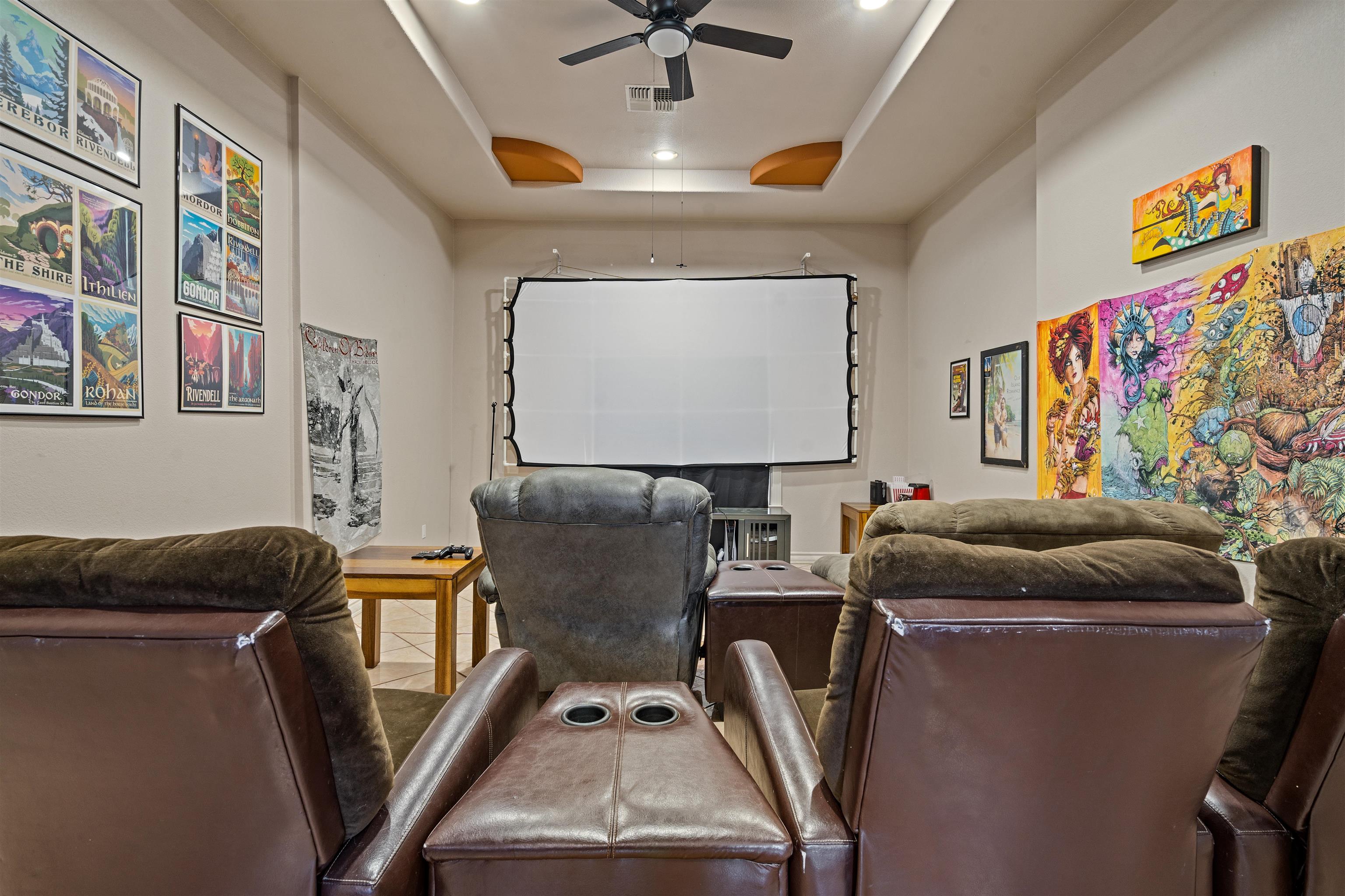 Image 9 of 47 For 111 Rincon