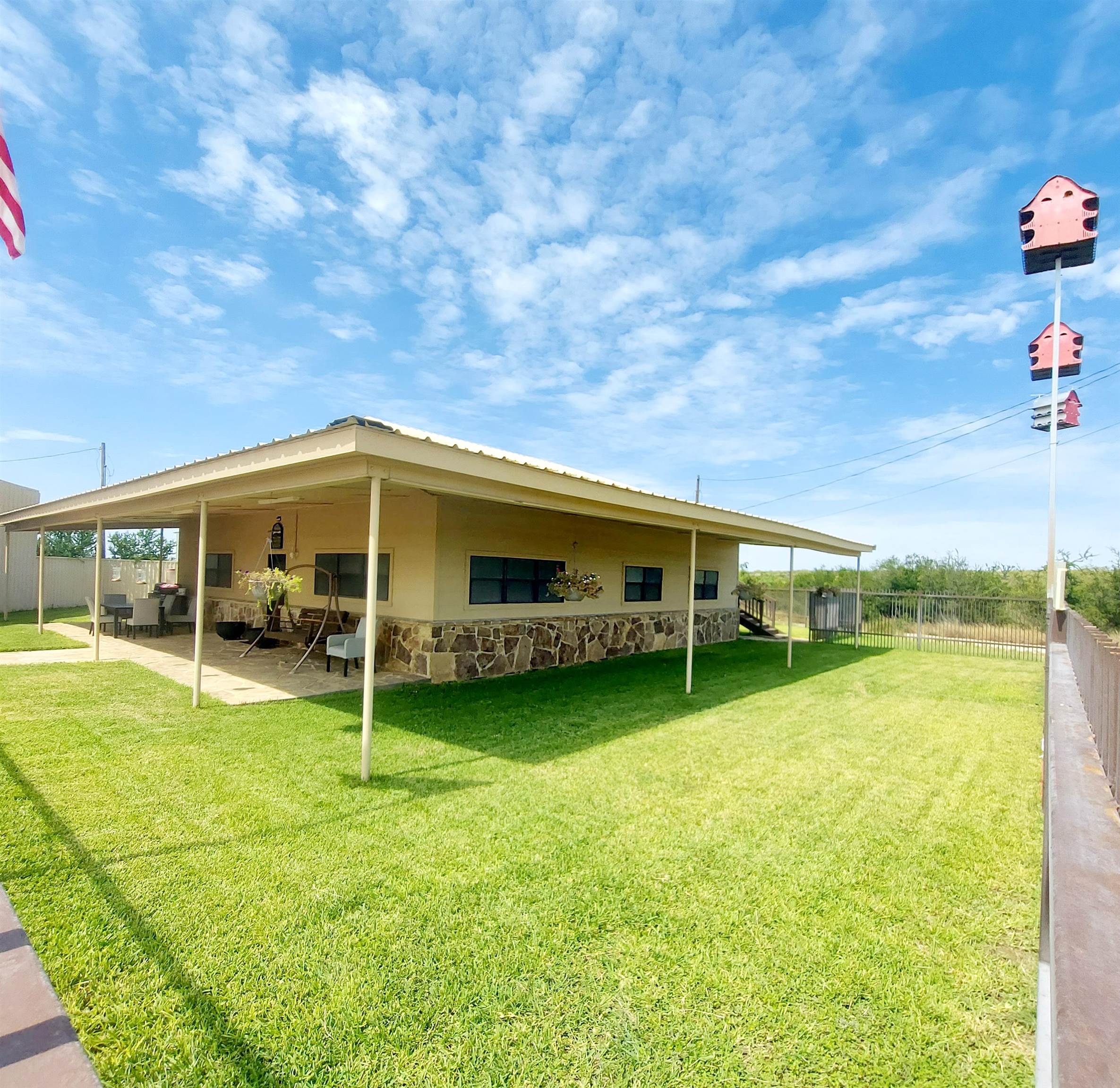 Details for 95 Alamo  , Del Rio, TX 78840