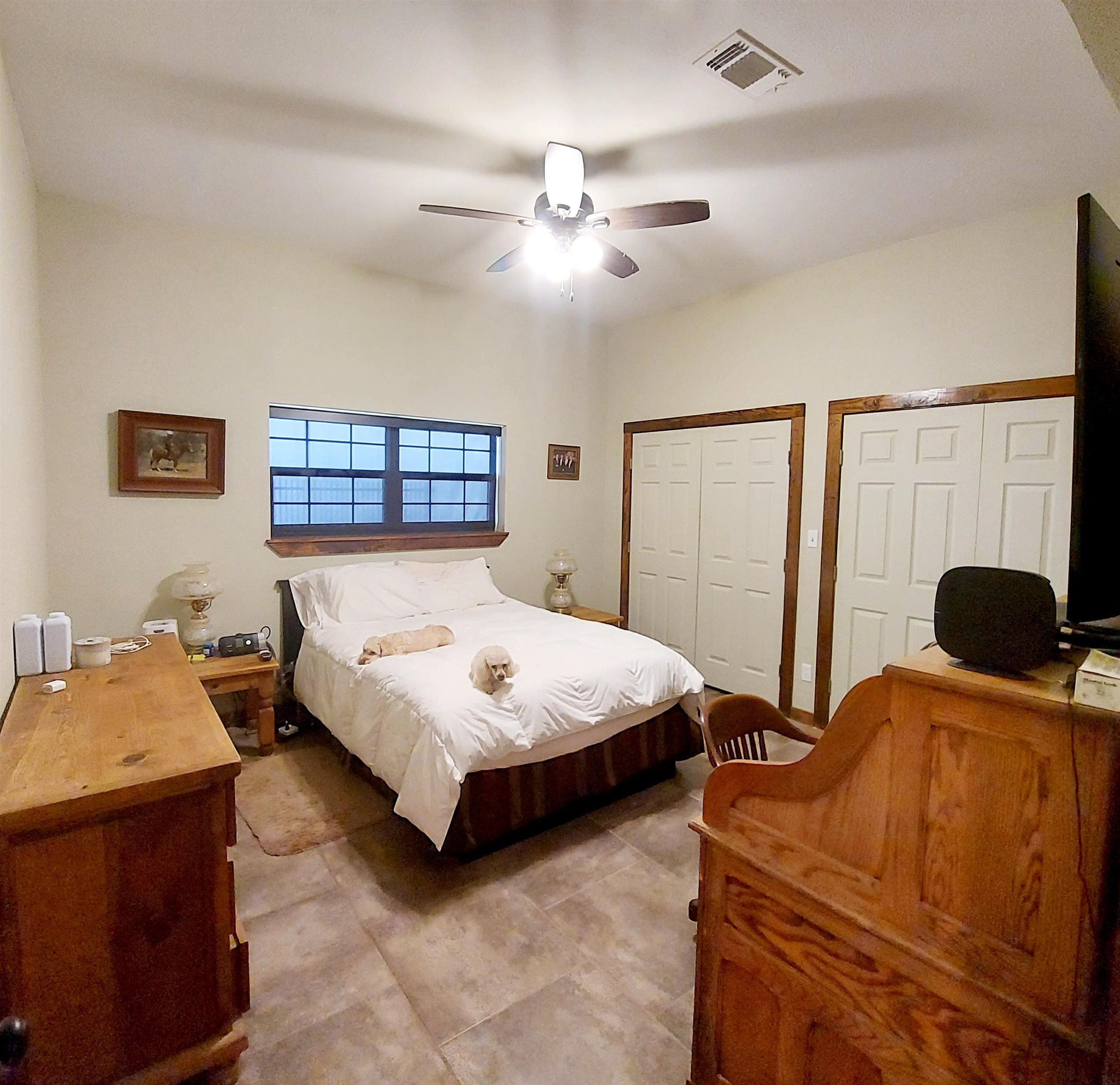 Image 10 of 50 For 95 Alamo  