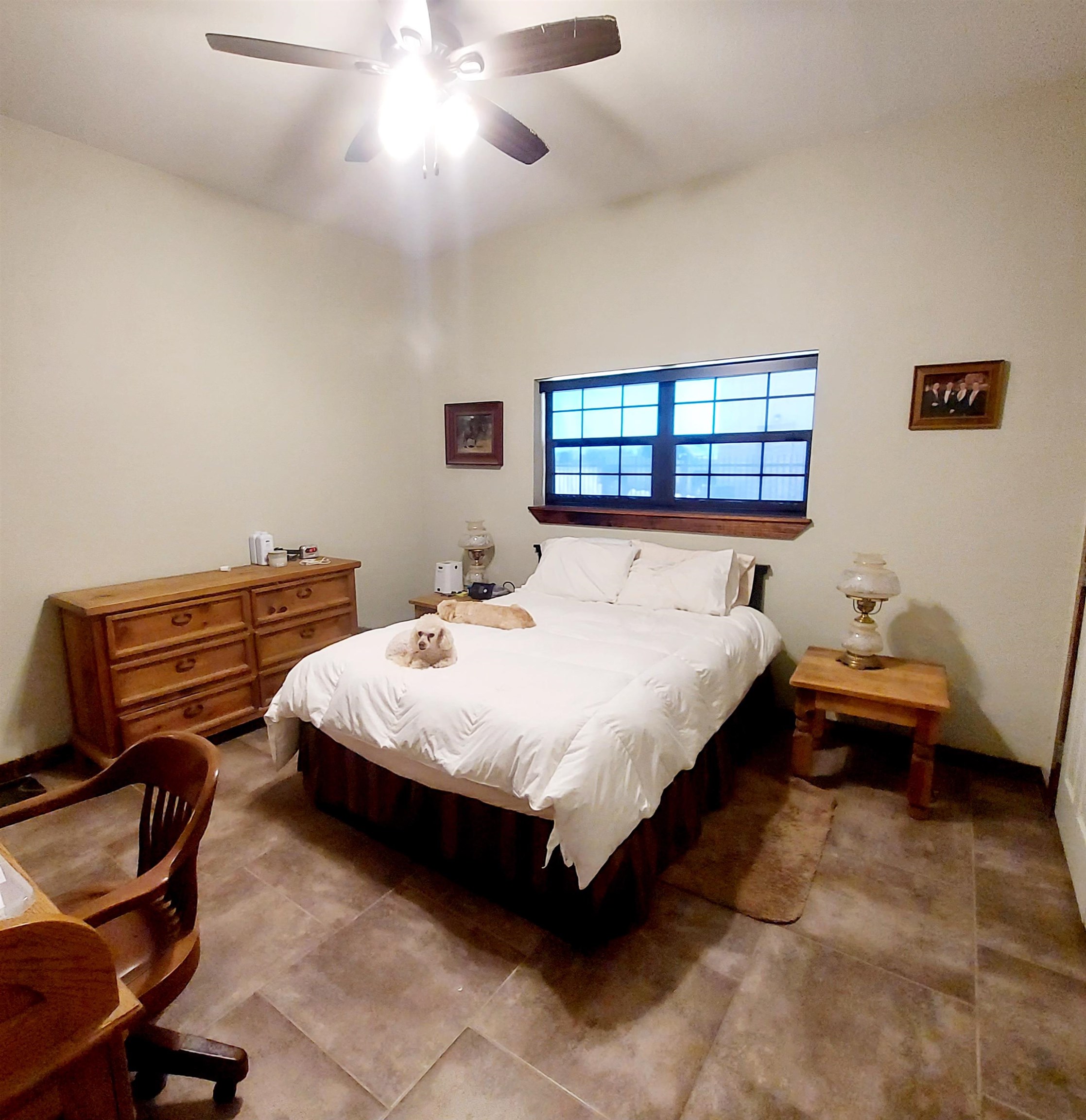 Image 11 of 50 For 95 Alamo  