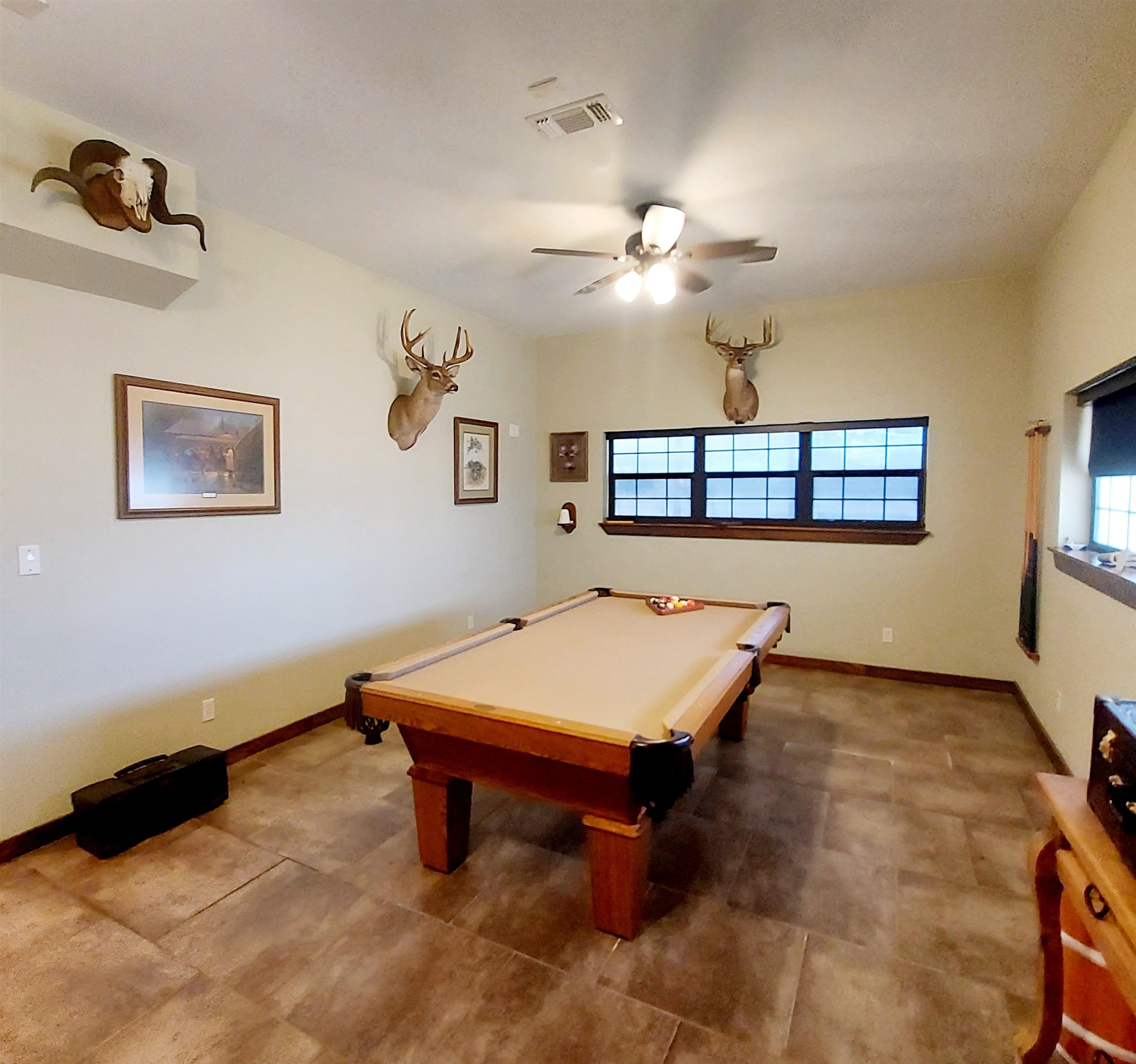 Image 16 of 50 For 95 Alamo  