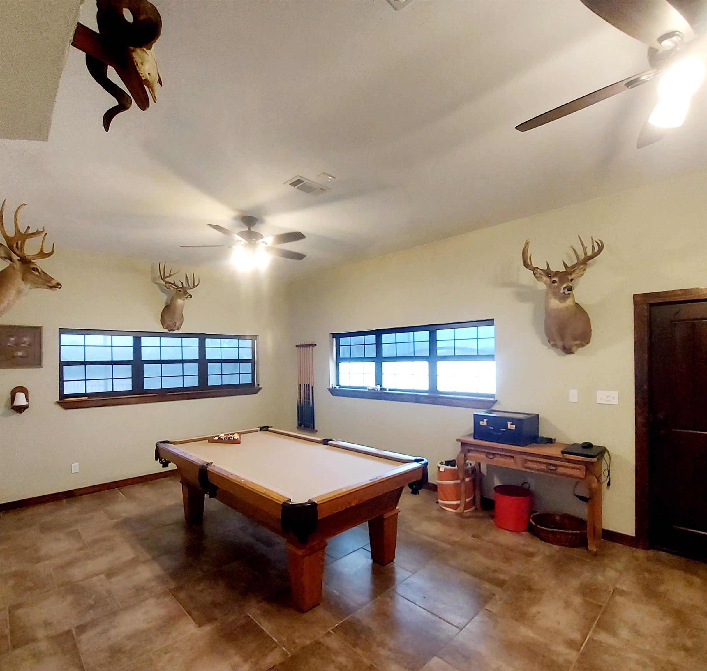 Image 17 of 50 For 95 Alamo  