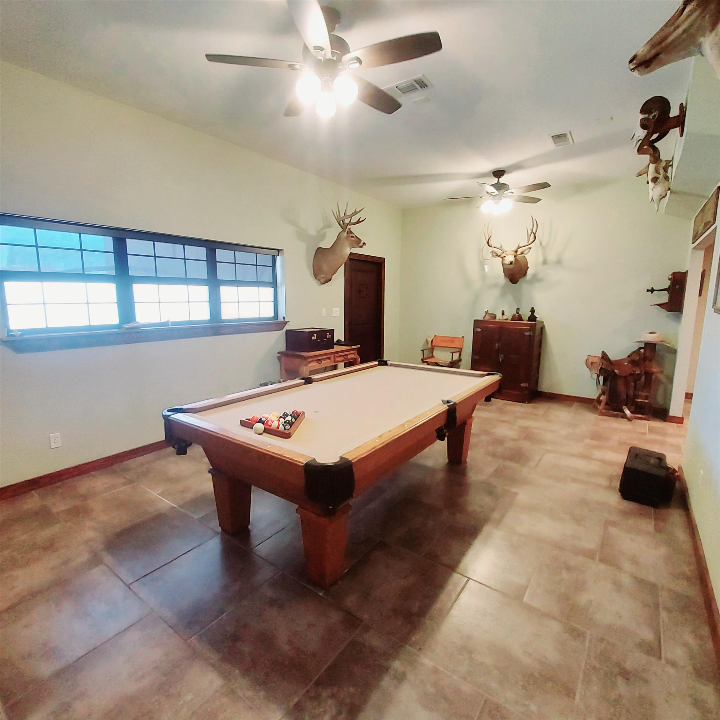 Image 18 of 50 For 95 Alamo  