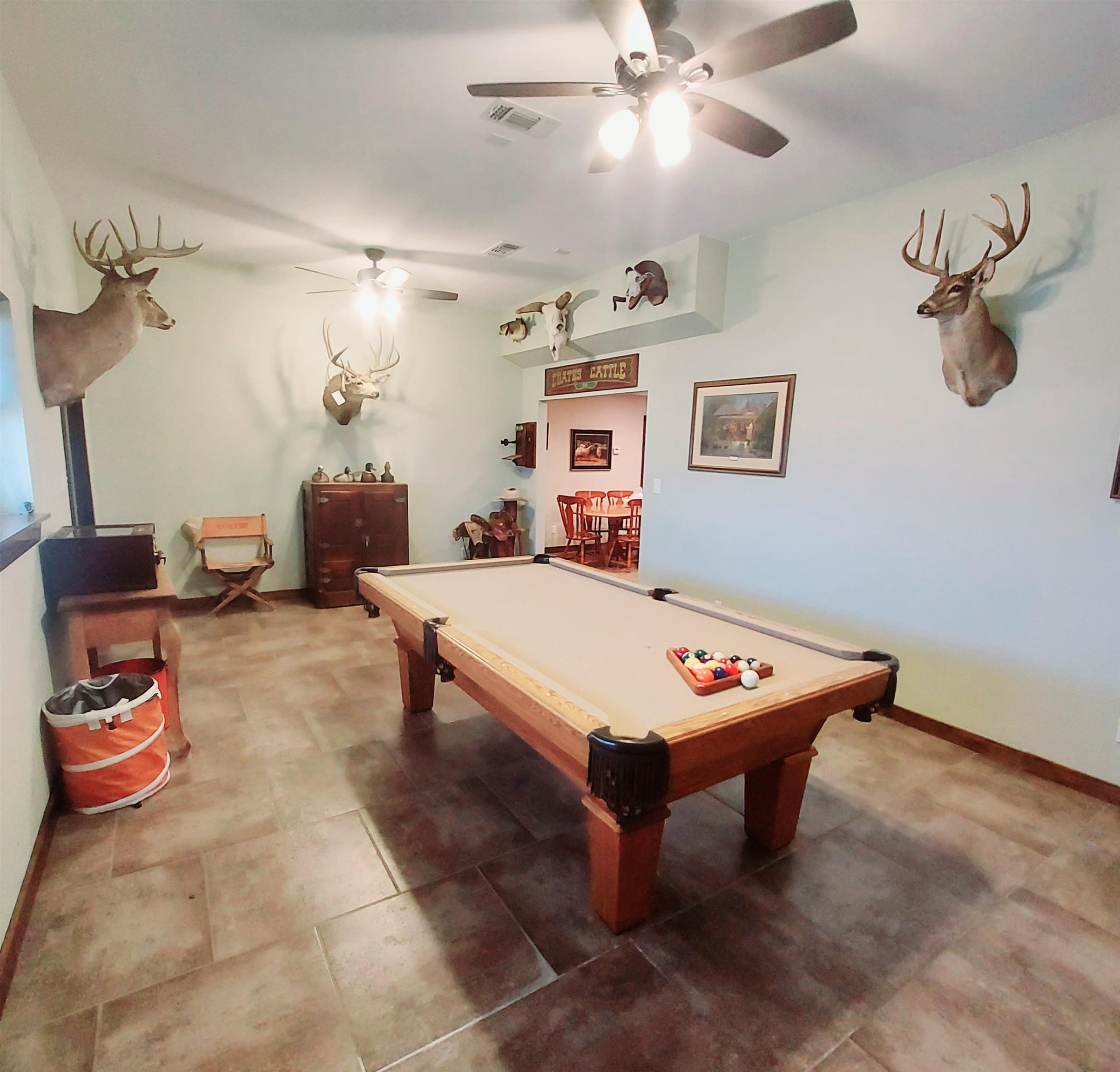 Image 19 of 50 For 95 Alamo  