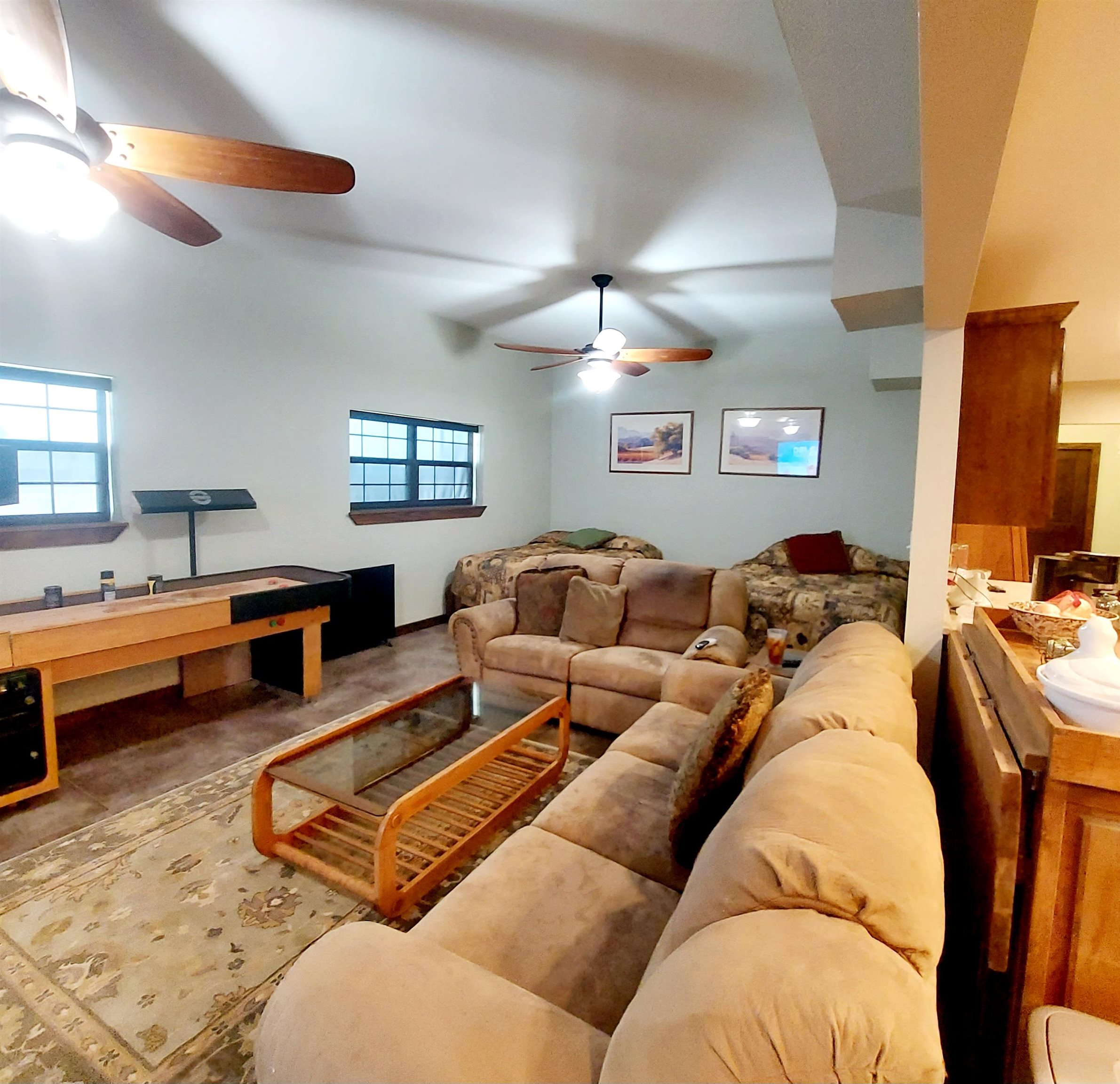 Image 26 of 50 For 95 Alamo  