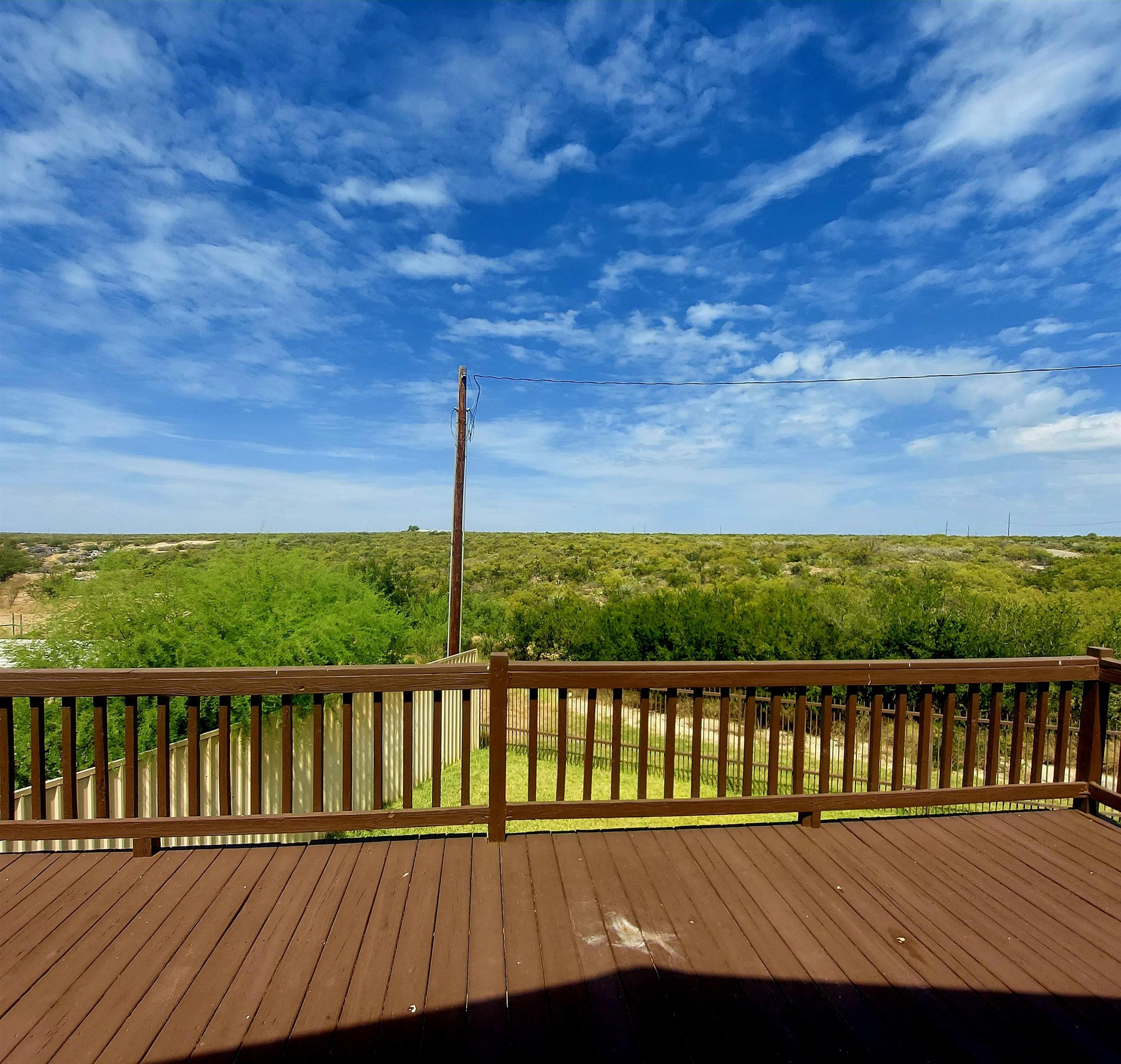 Image 32 of 50 For 95 Alamo  