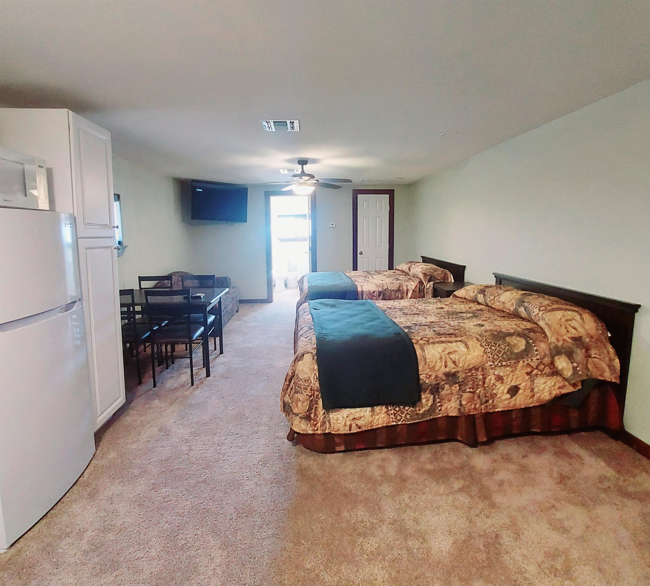 Image 34 of 50 For 95 Alamo  