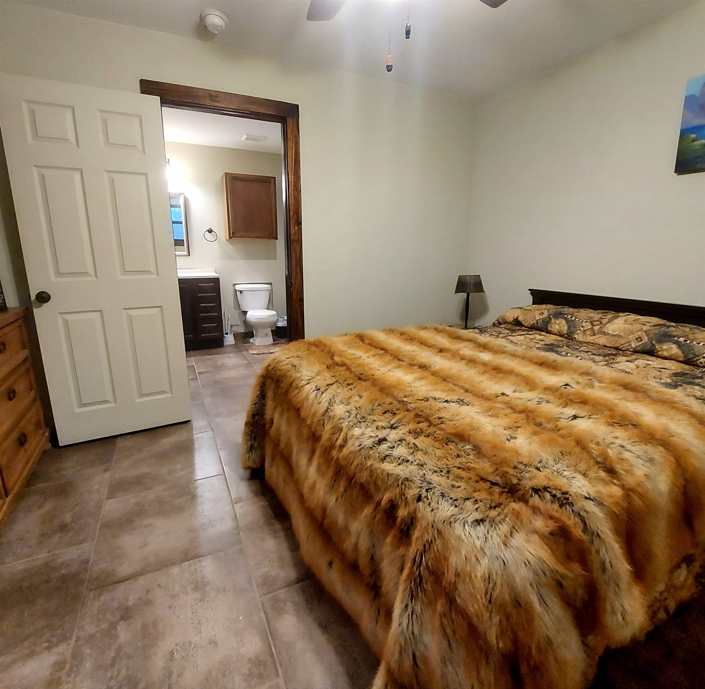 Image 50 of 50 For 95 Alamo  