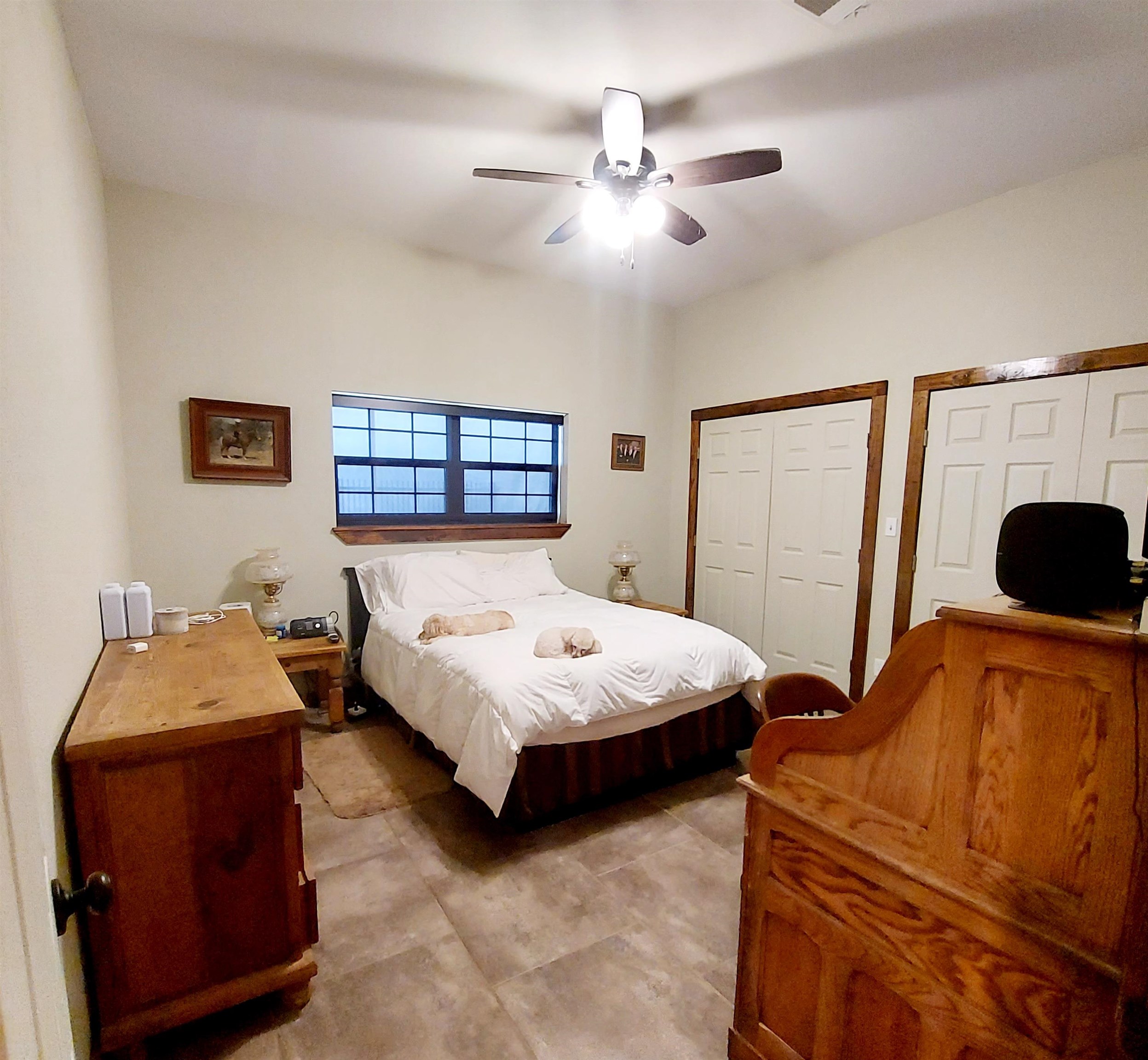 Image 9 of 50 For 95 Alamo  