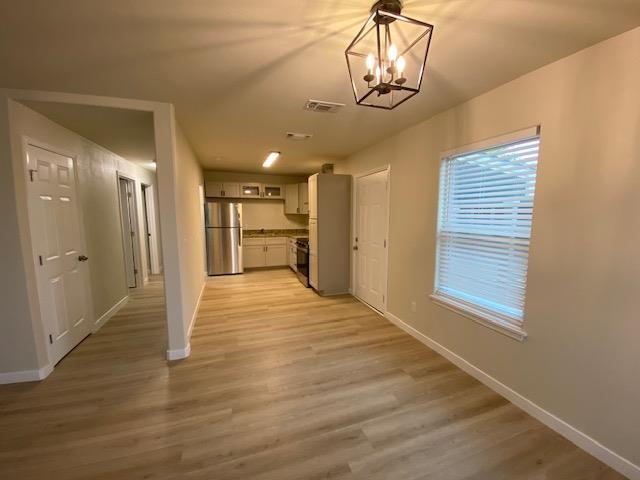 Details for 115 Long  , Del Rio, TX 78840