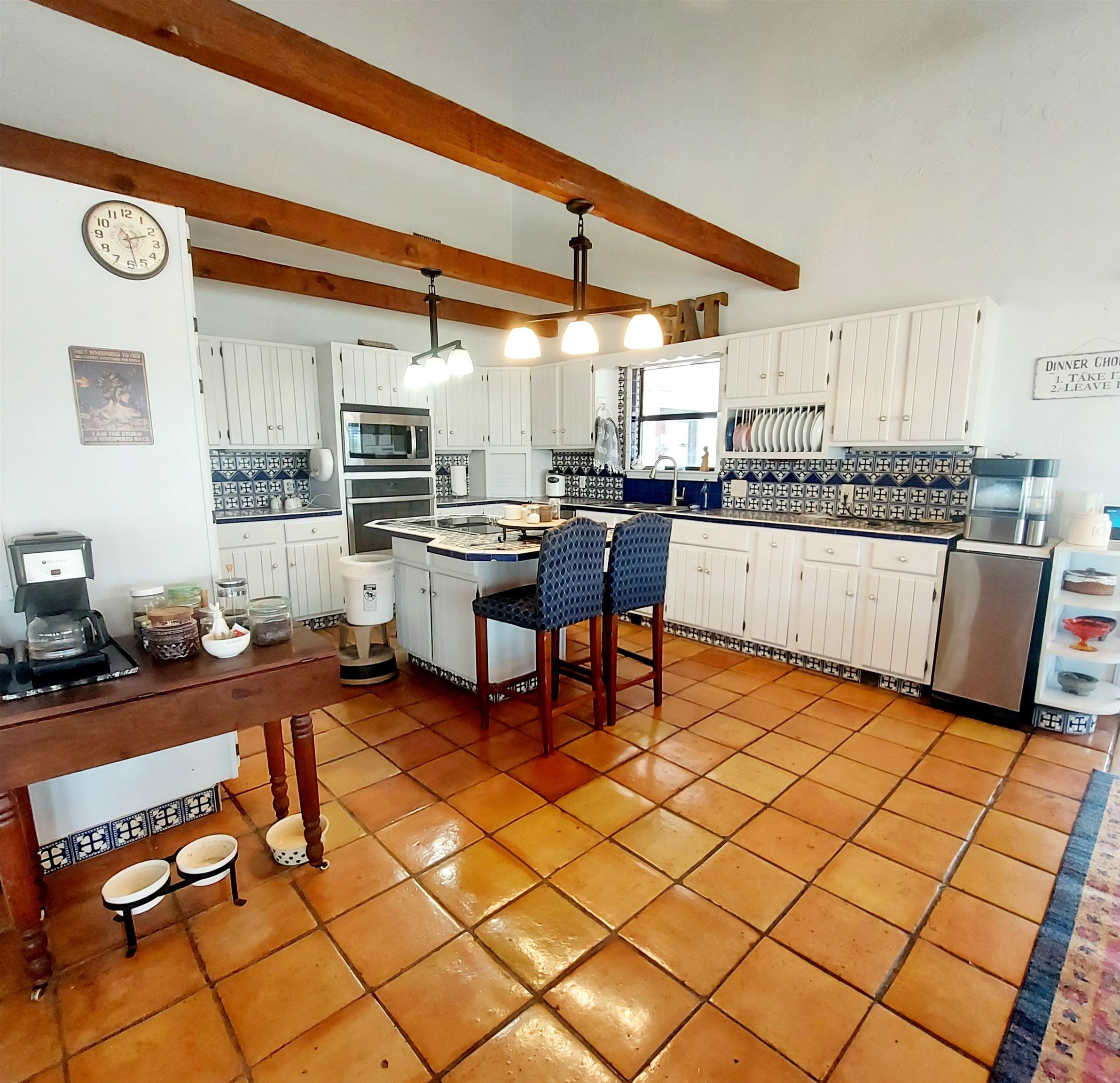 Image 10 of 50 For 585 Palomino