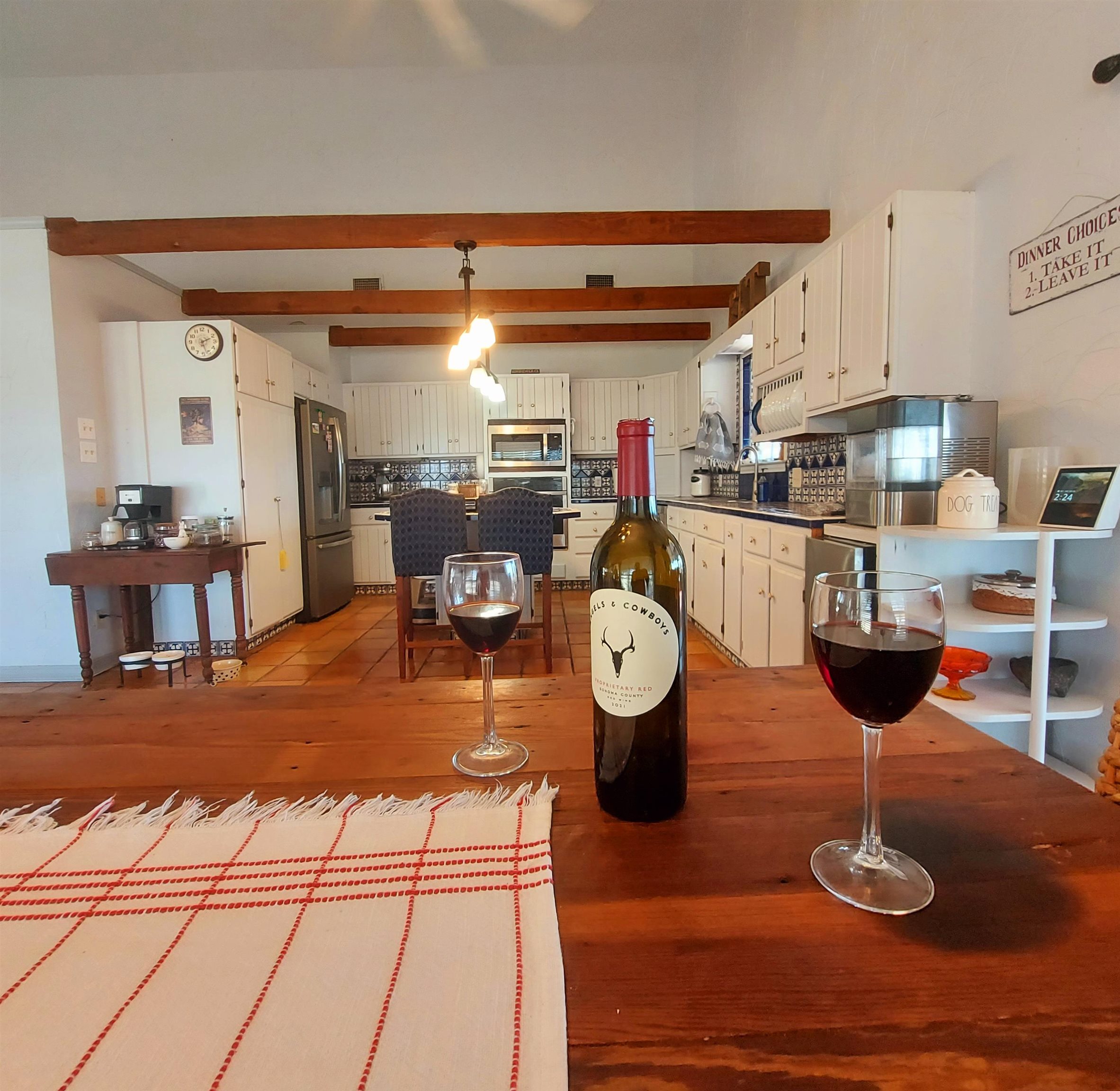 Image 17 of 50 For 585 Palomino