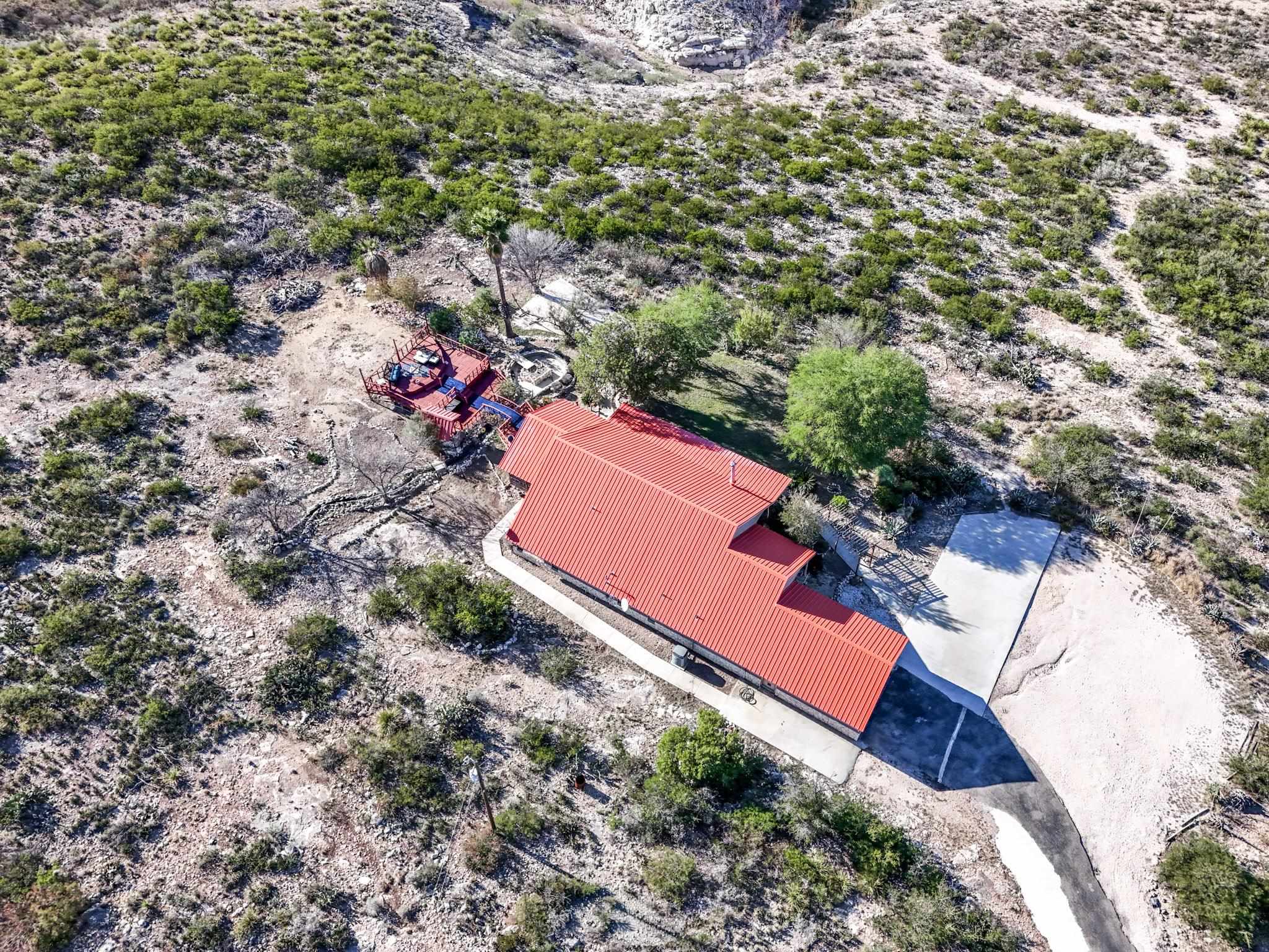 Image 45 of 50 For 585 Palomino