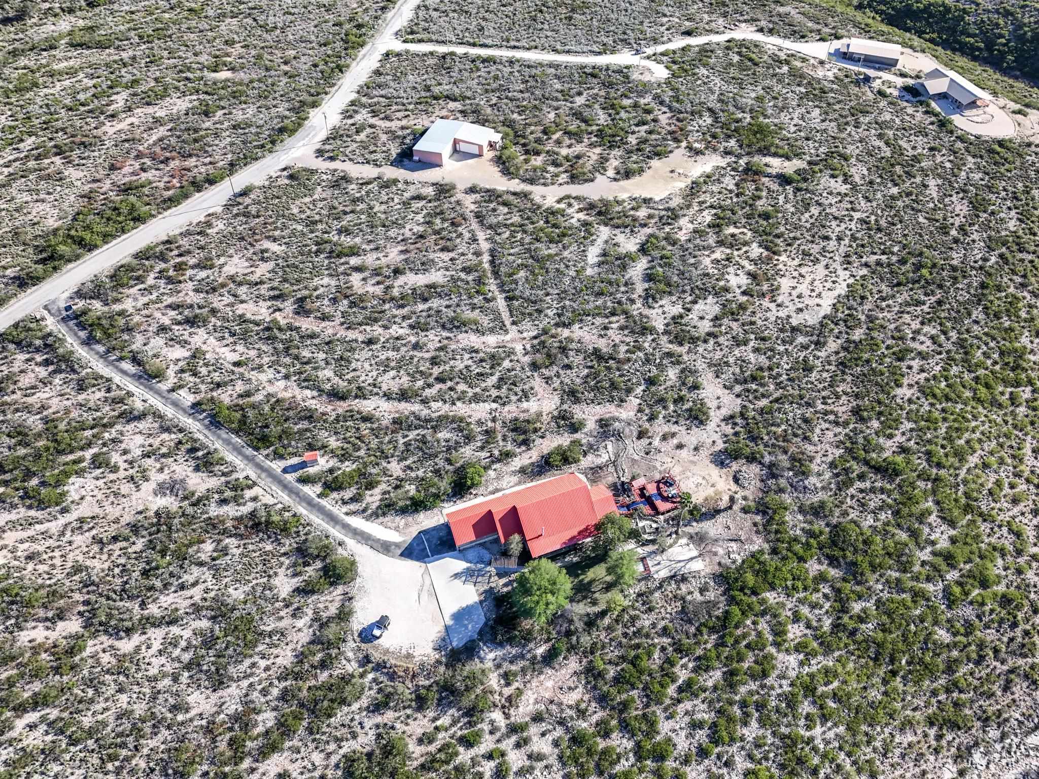 Image 46 of 50 For 585 Palomino