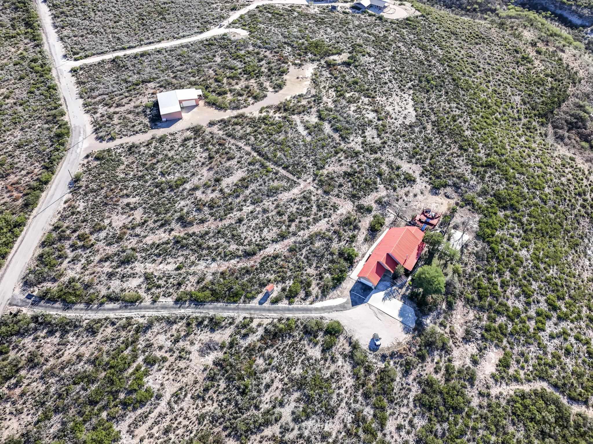 Image 47 of 50 For 585 Palomino