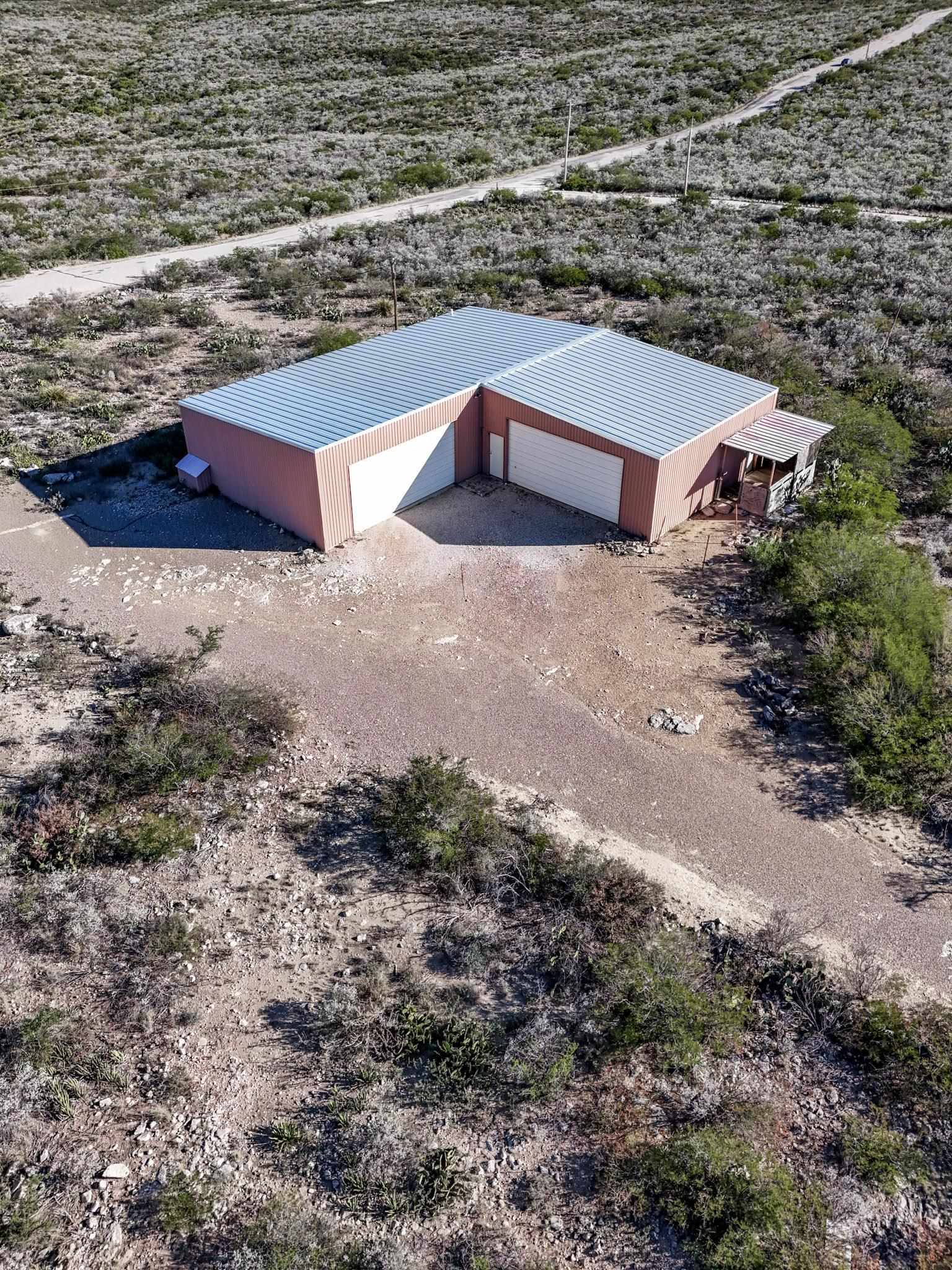 Image 49 of 50 For 585 Palomino