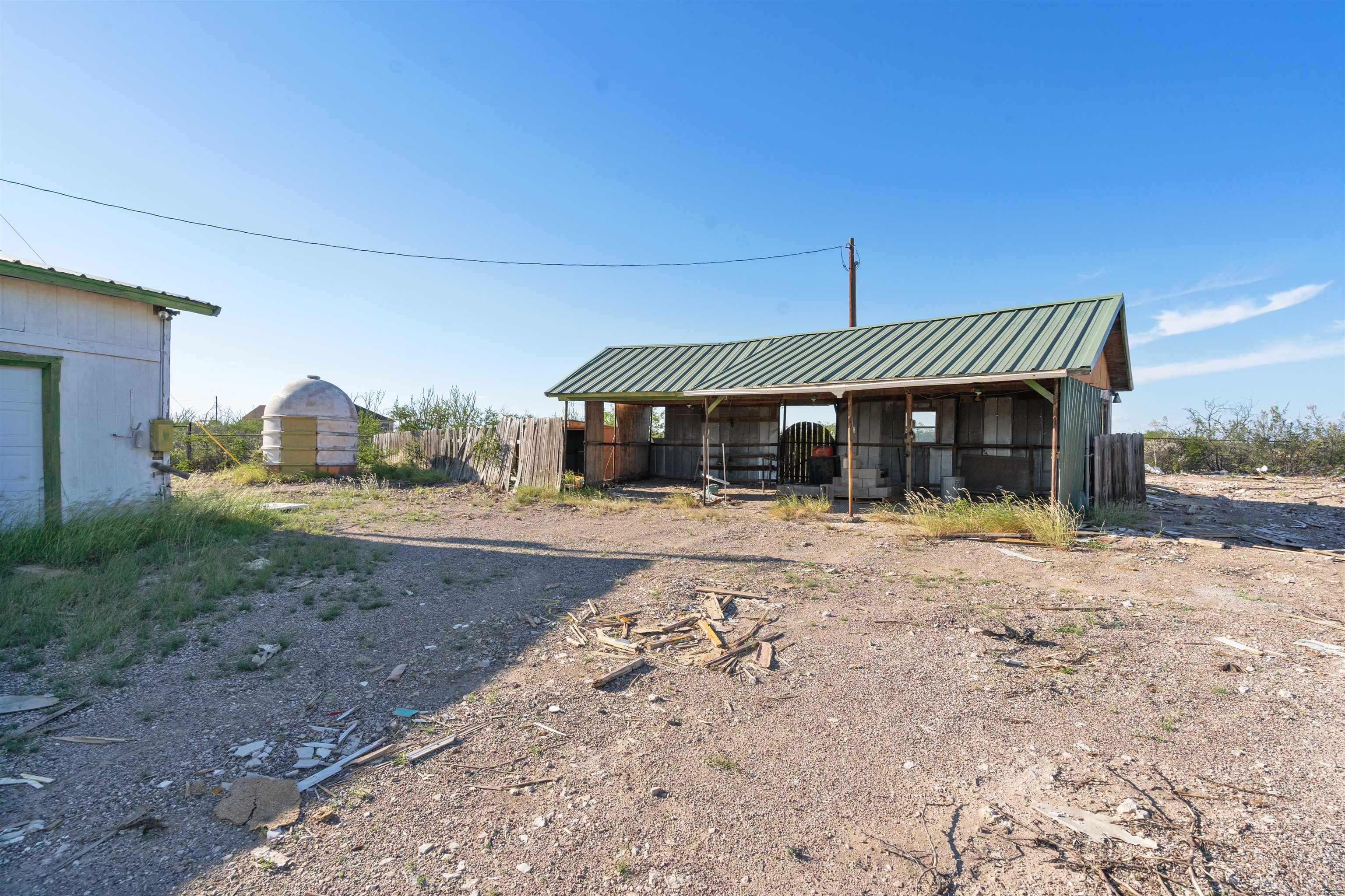 Image 10 of 17 For 217 Bullis Well