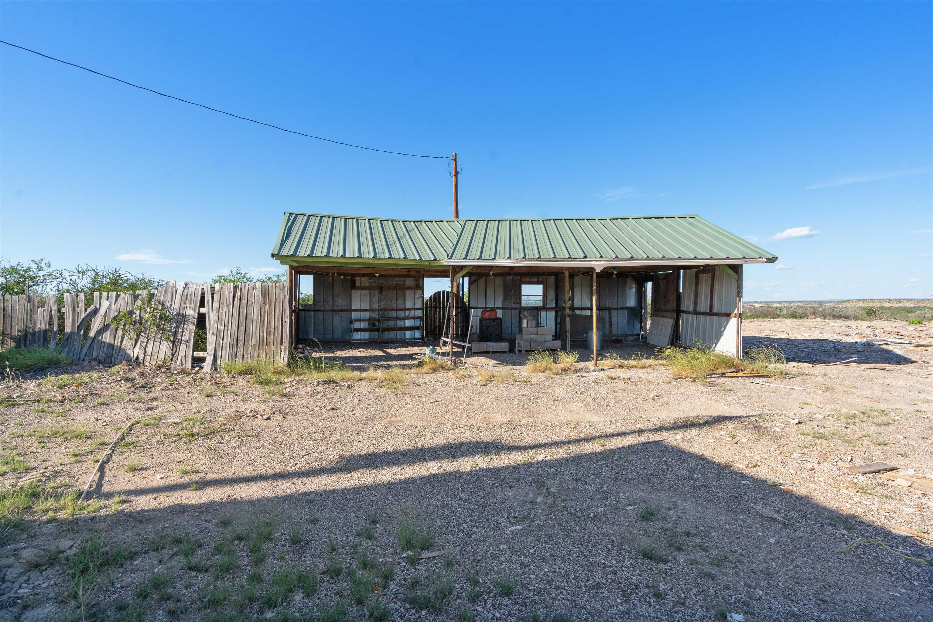 Image 11 of 17 For 217 Bullis Well