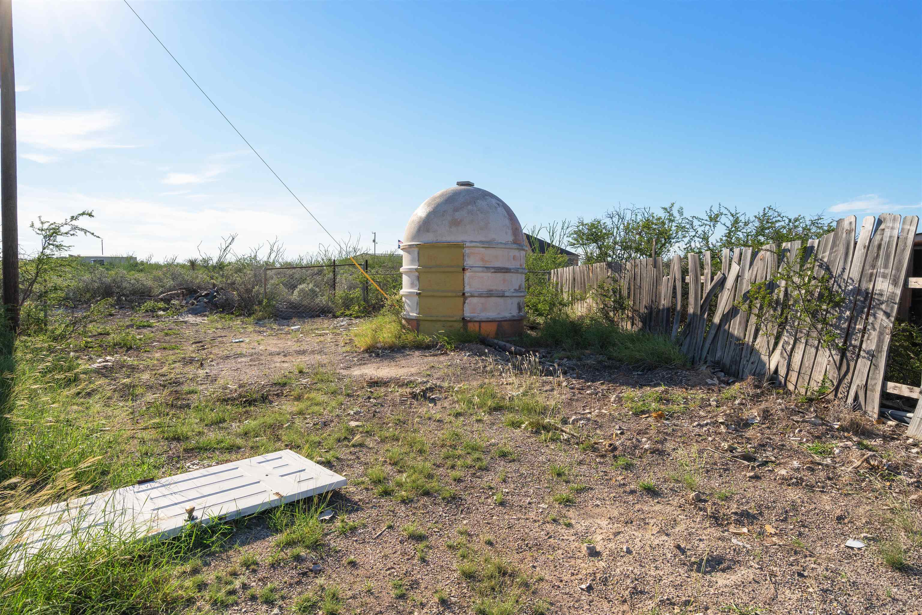 Image 12 of 17 For 217 Bullis Well