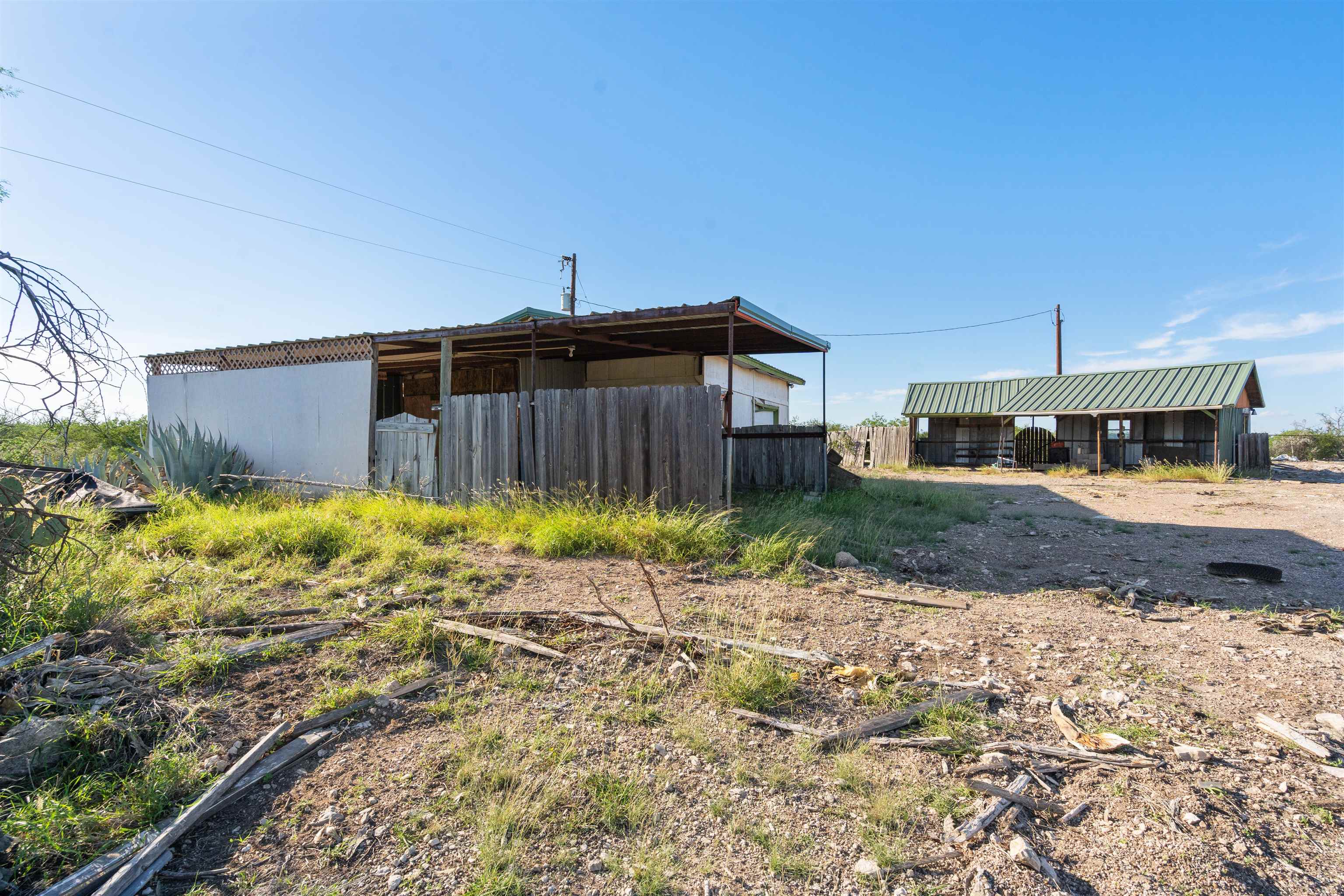 Image 13 of 17 For 217 Bullis Well