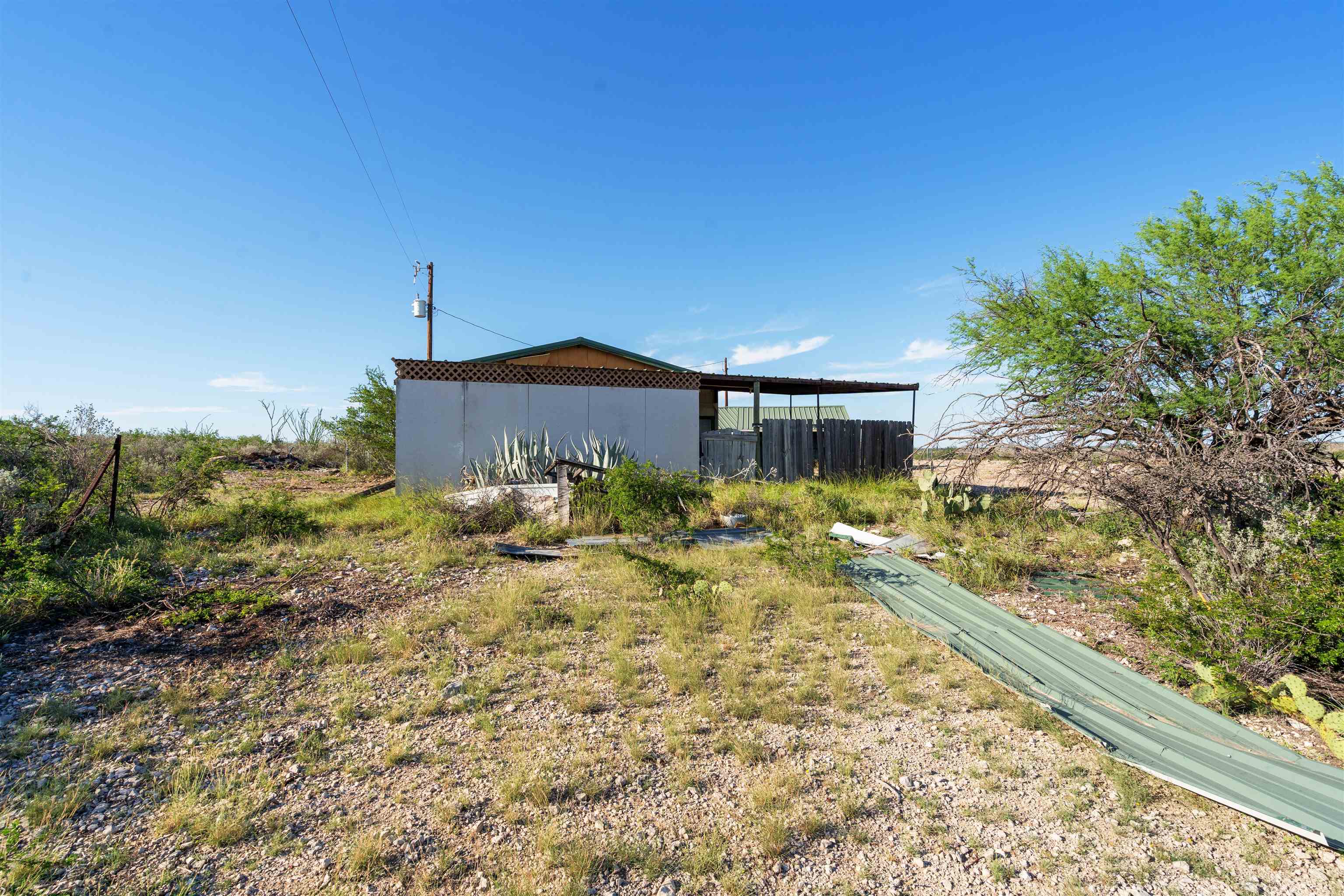 Image 14 of 17 For 217 Bullis Well