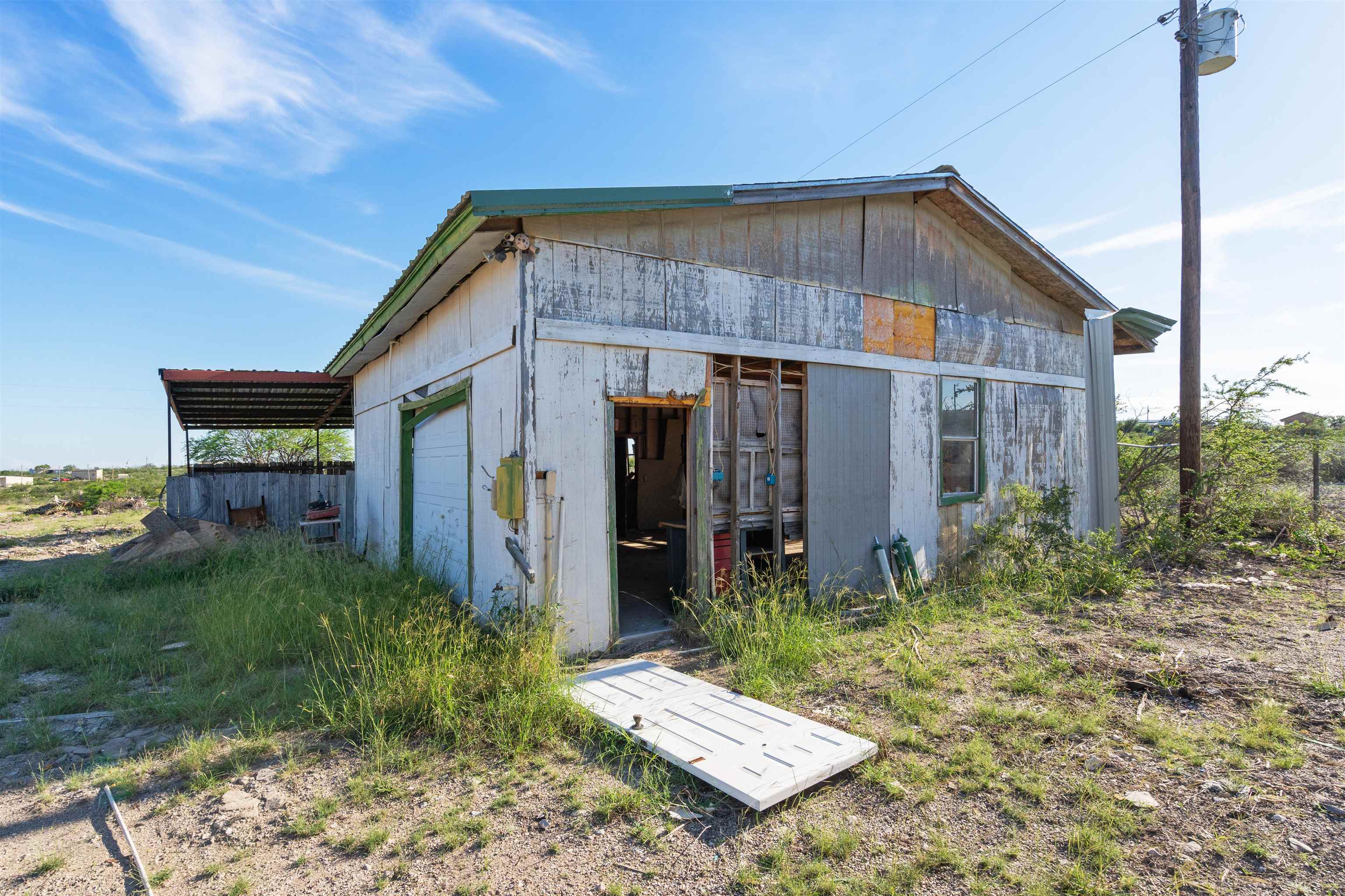 Image 15 of 17 For 217 Bullis Well