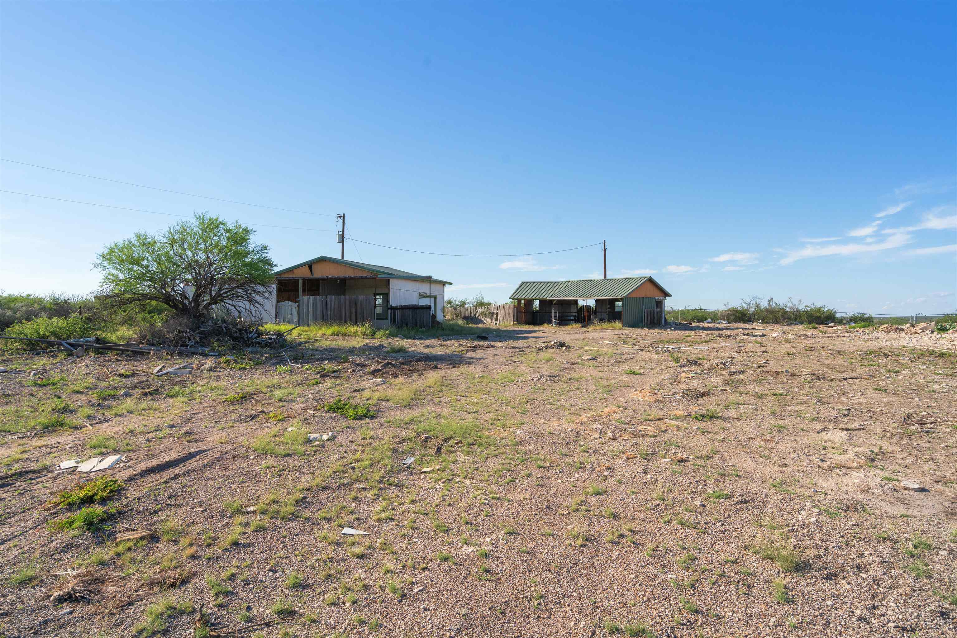 Image 17 of 17 For 217 Bullis Well