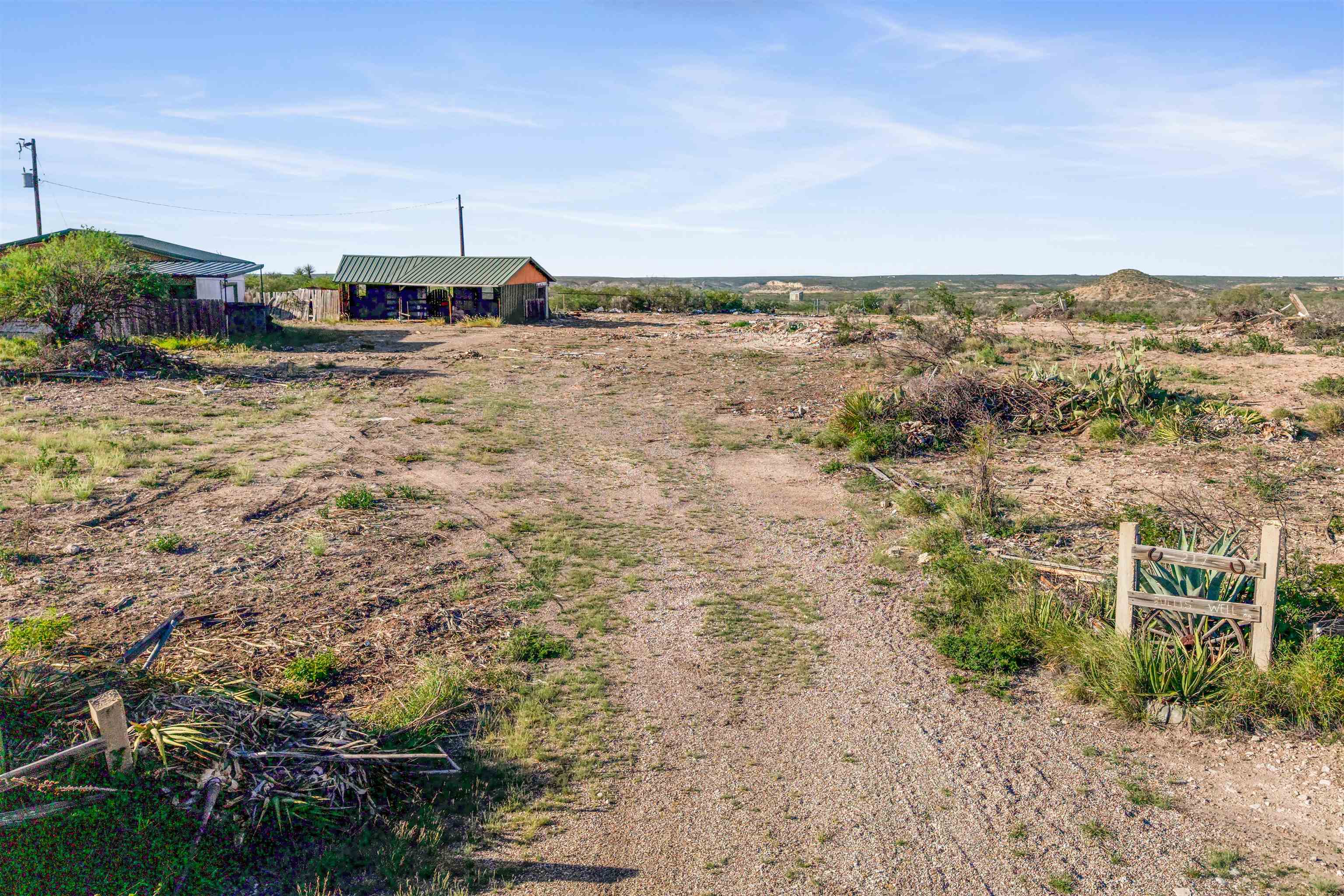 Image 2 of 17 For 217 Bullis Well