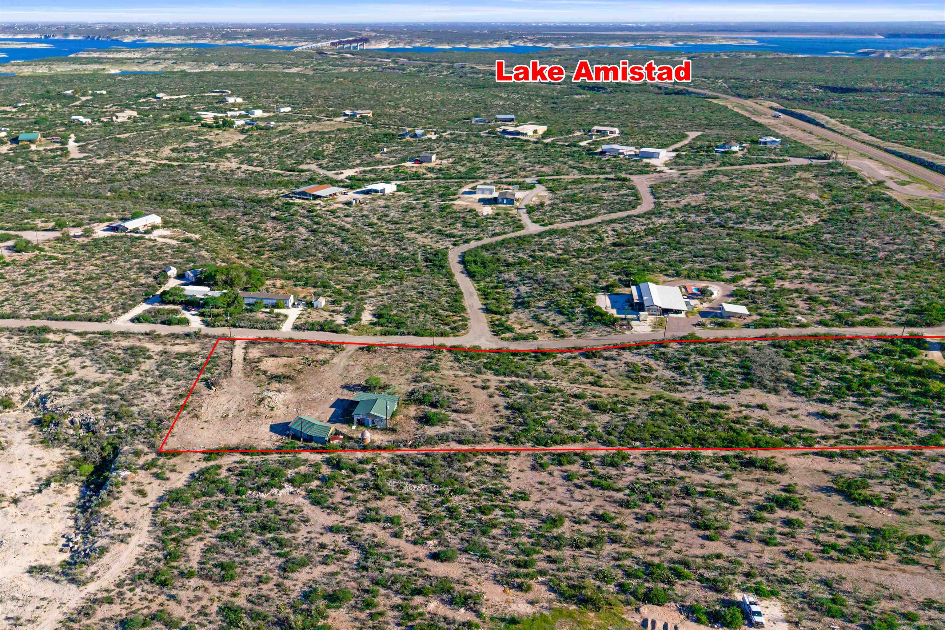 Image 3 of 17 For 217 Bullis Well