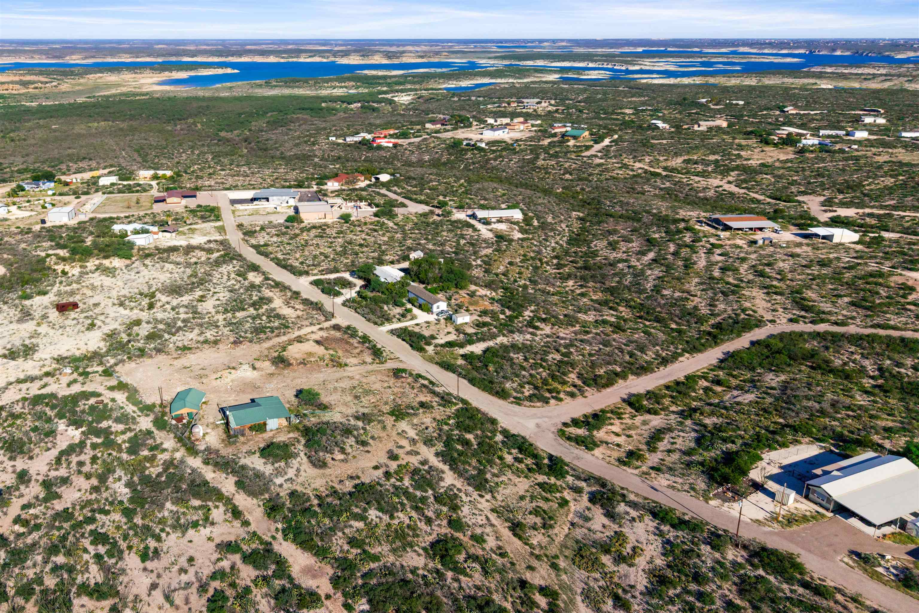 Image 7 of 17 For 217 Bullis Well