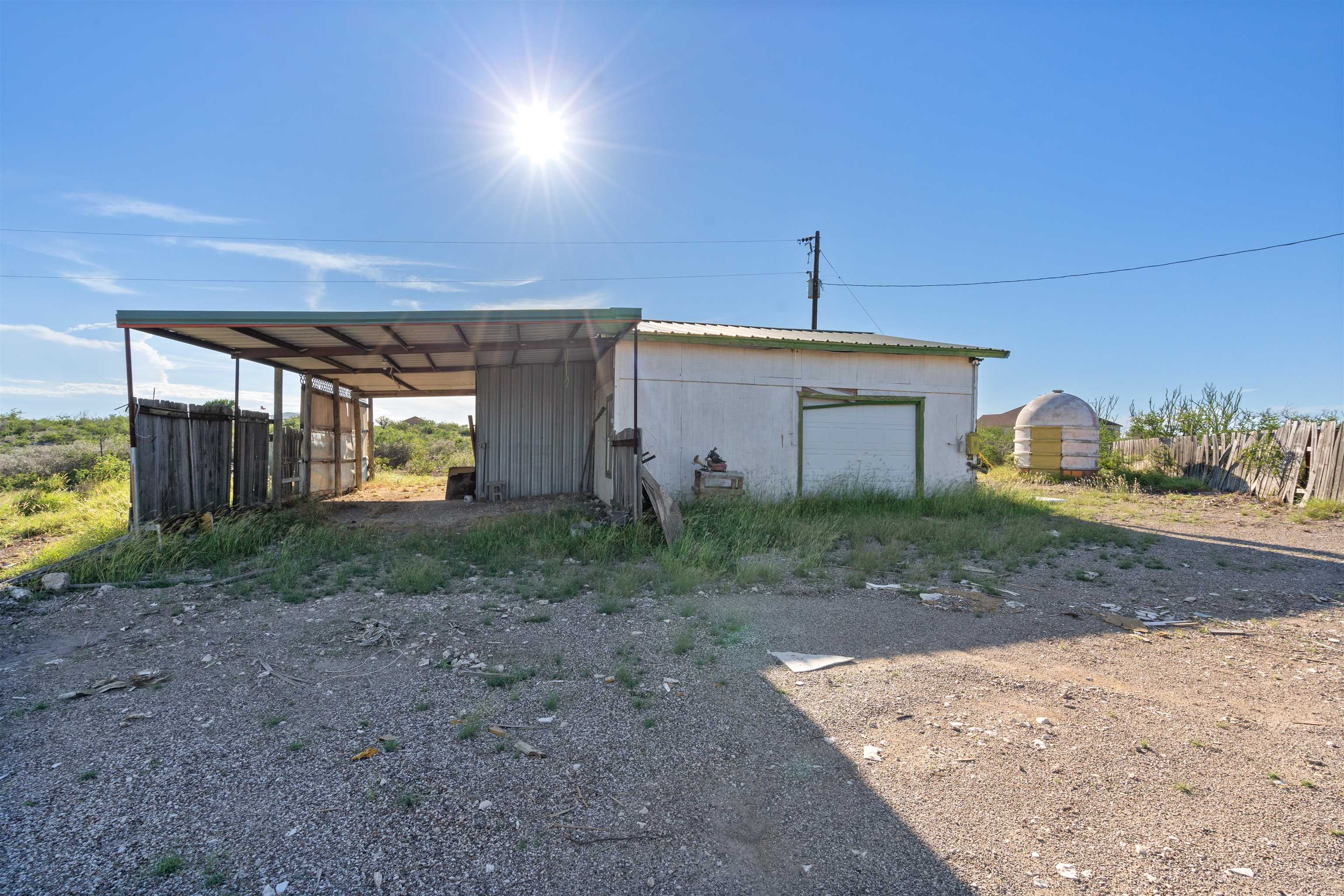 Image 9 of 17 For 217 Bullis Well