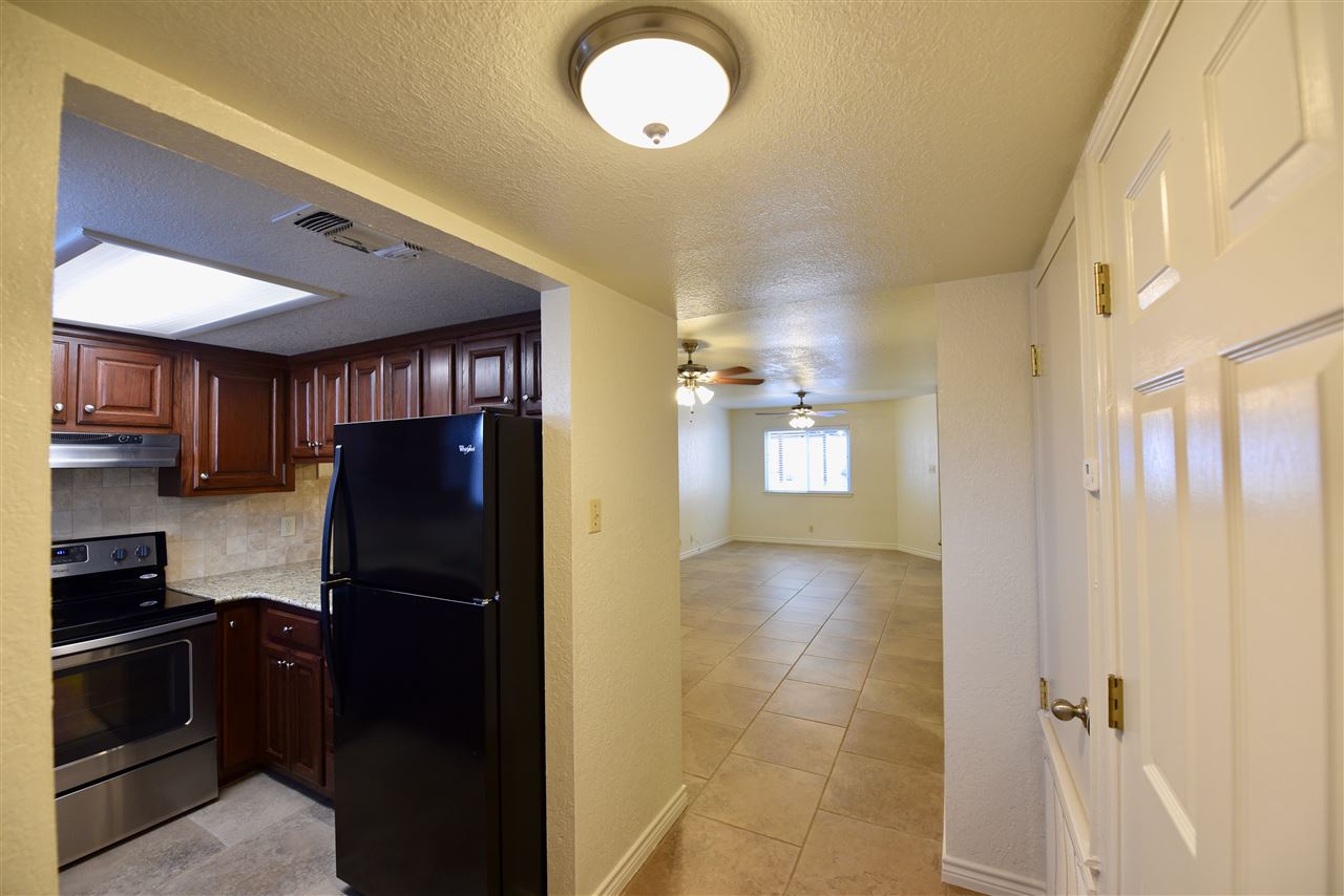 Details for 113 B Rhonda Drive, Del Rio, TX 78840