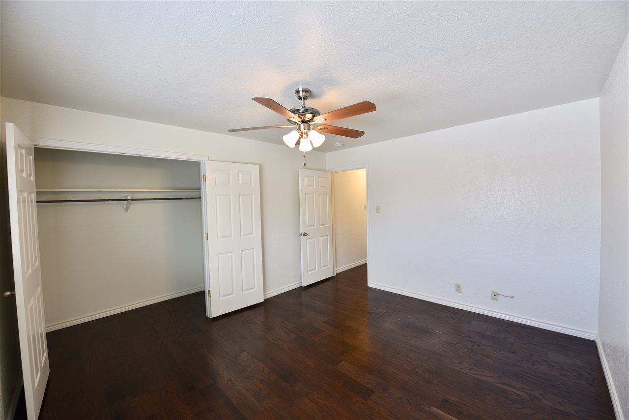 Image 10 of 21 For 113 B Rhonda Drive