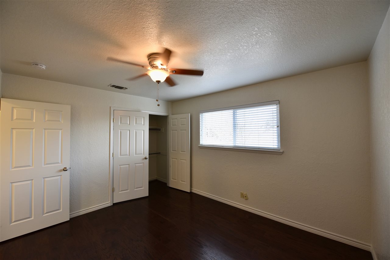 Image 13 of 21 For 113 B Rhonda Drive