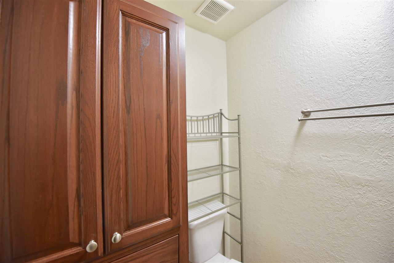 Image 14 of 21 For 113 B Rhonda Drive