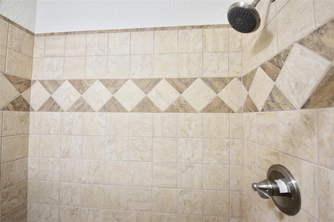 Image 15 of 21 For 113 B Rhonda Drive