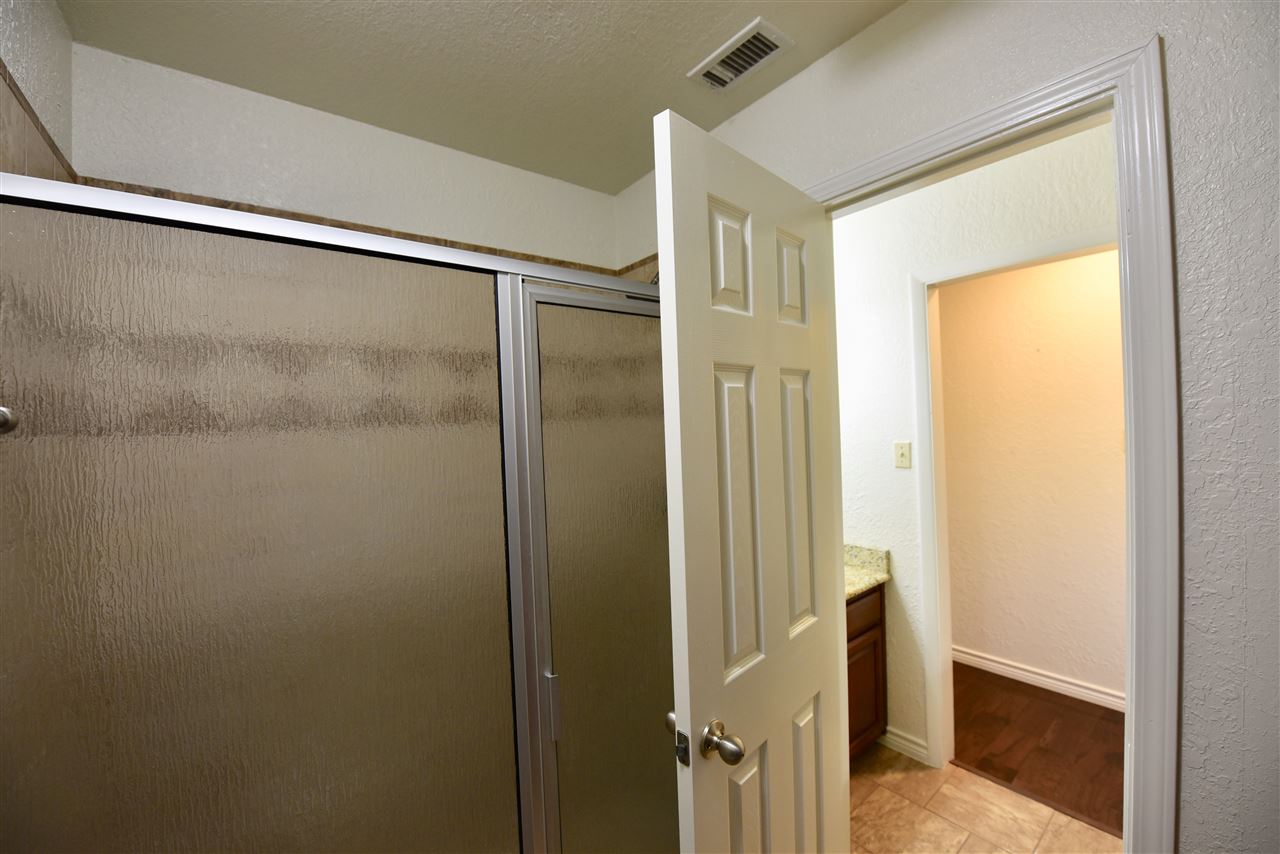 Image 16 of 21 For 113 B Rhonda Drive