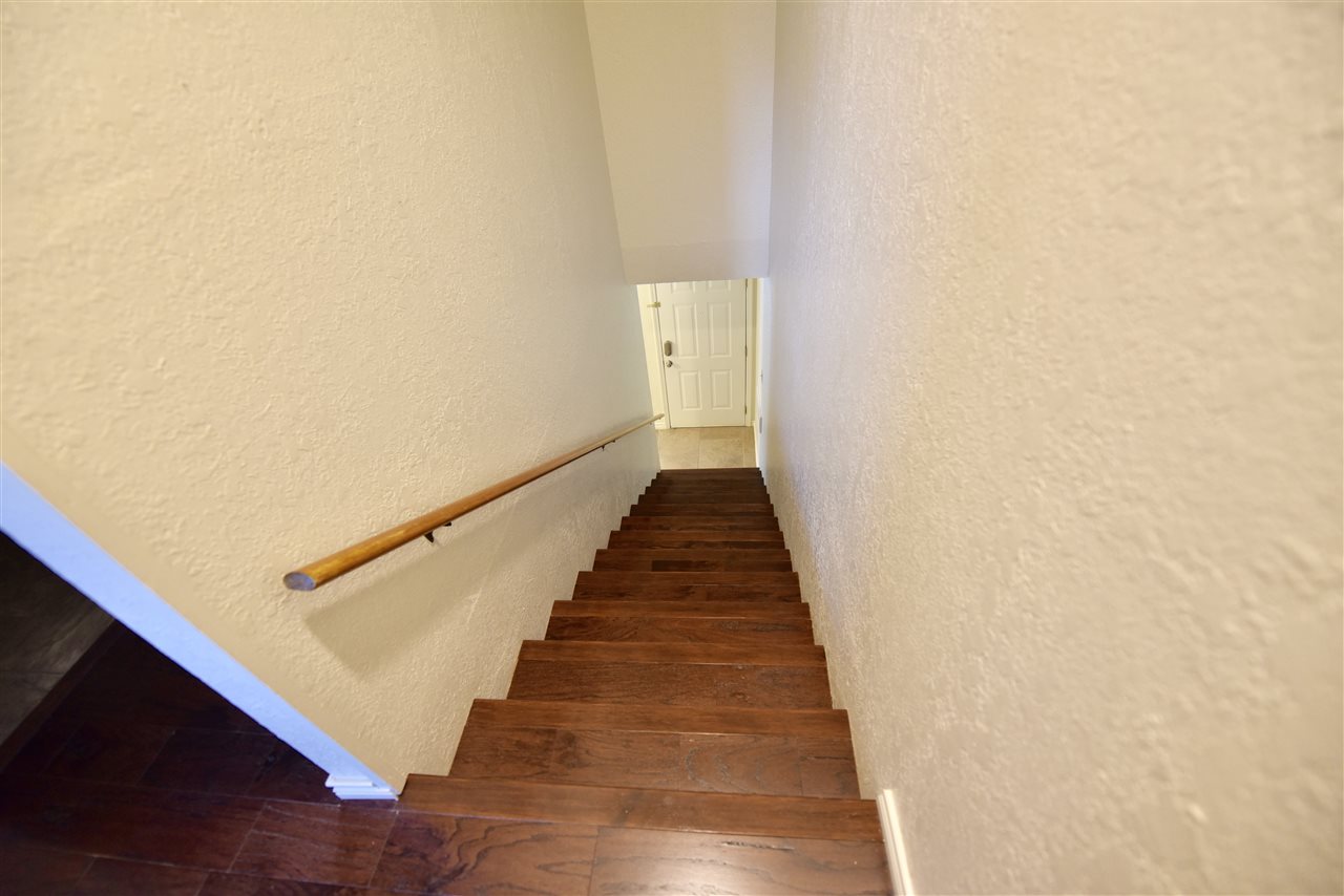 Image 18 of 21 For 113 B Rhonda Drive