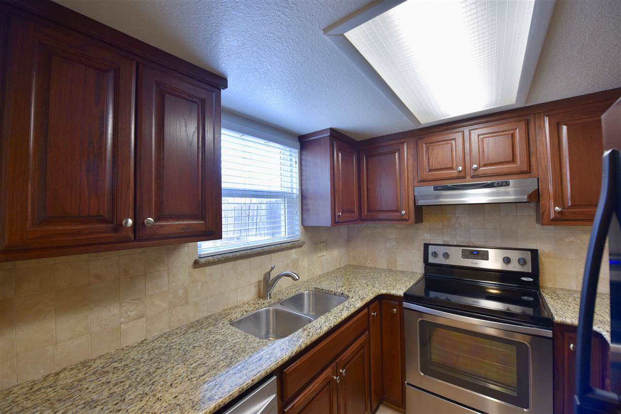 Image 2 of 21 For 113 B Rhonda Drive